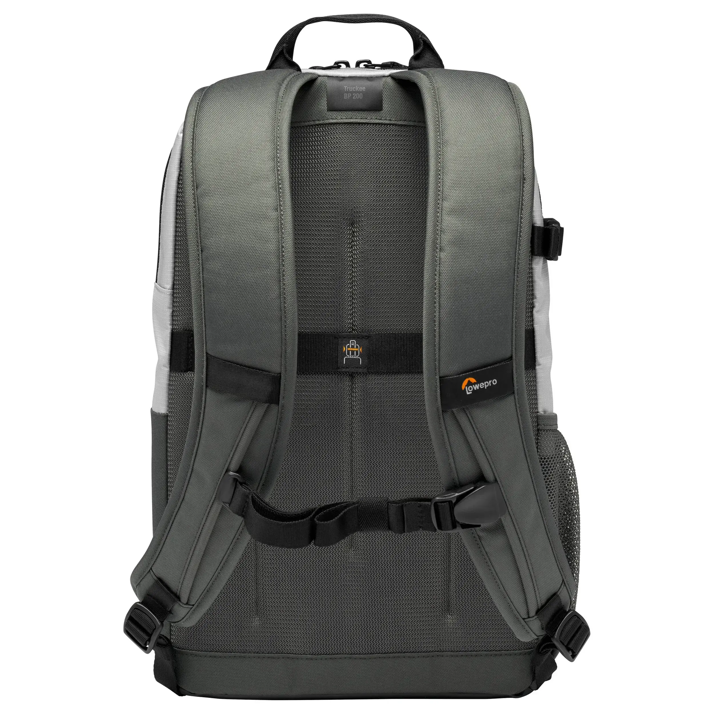 תיק גב למצלמה Lowepro Truckee BP 200 LX