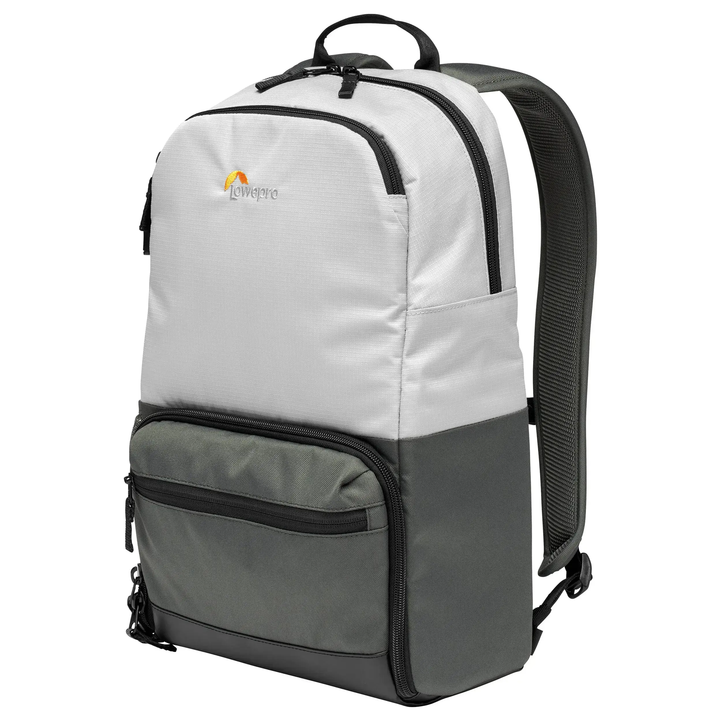 תיק גב למצלמה Lowepro Truckee BP 200 LX