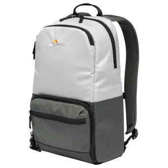 תיק גב למצלמה Lowepro Truckee BP 200 LX