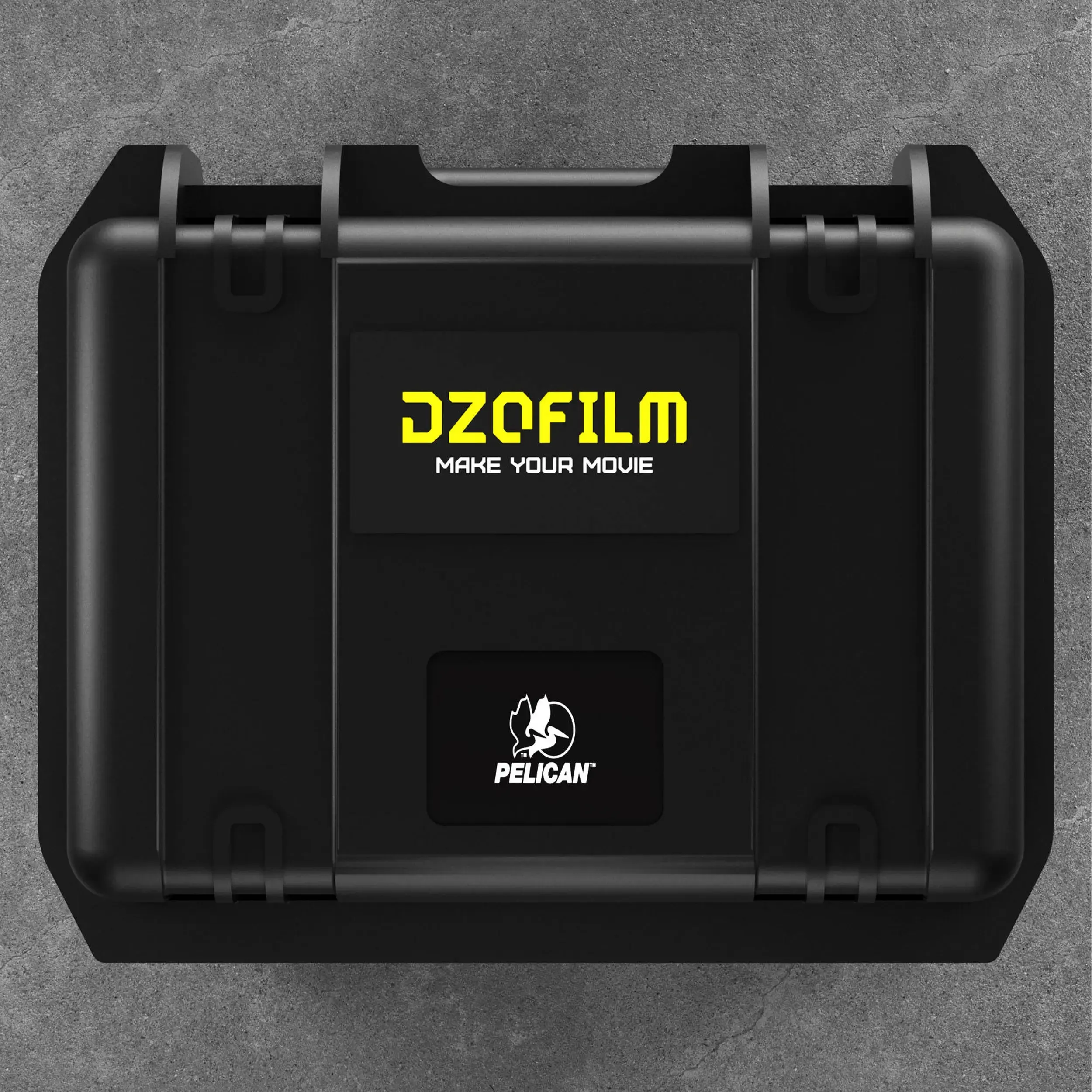עדשת פריים DZOFILM Gnosis 32mm T2.8 Macro-FEET