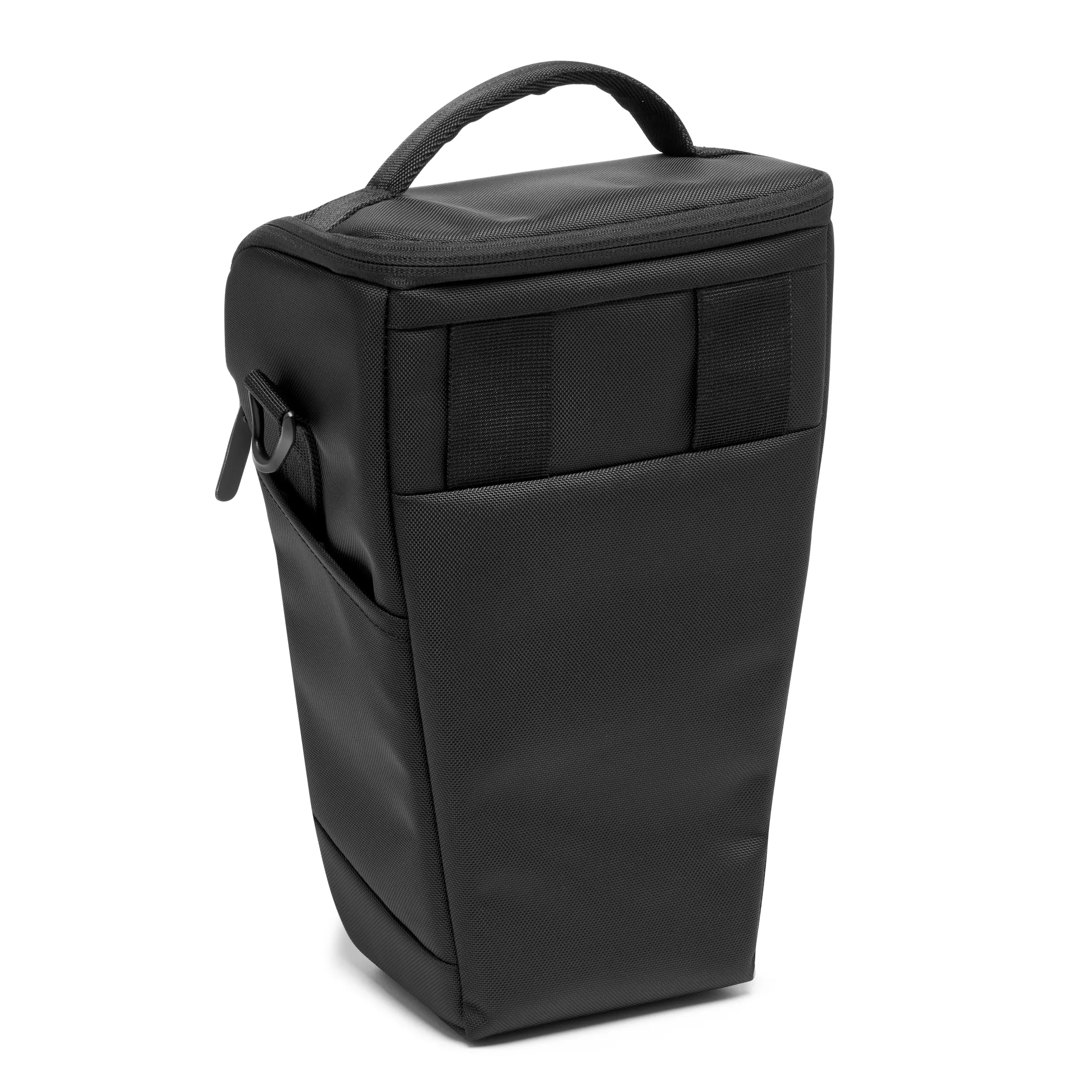 תיק אף למצלמה Manfrotto Advanced Large III