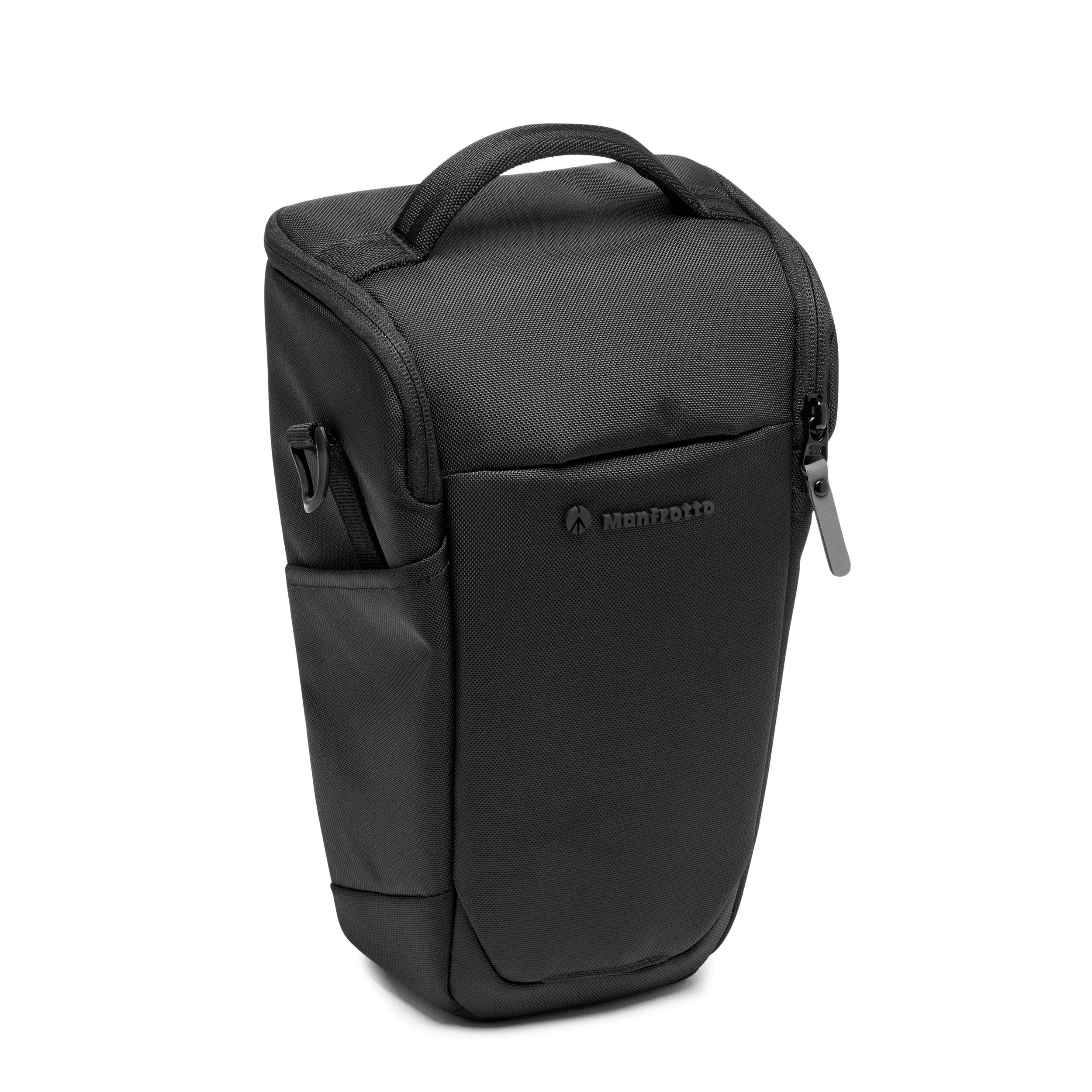 תיק אף למצלמה Manfrotto Advanced Large III