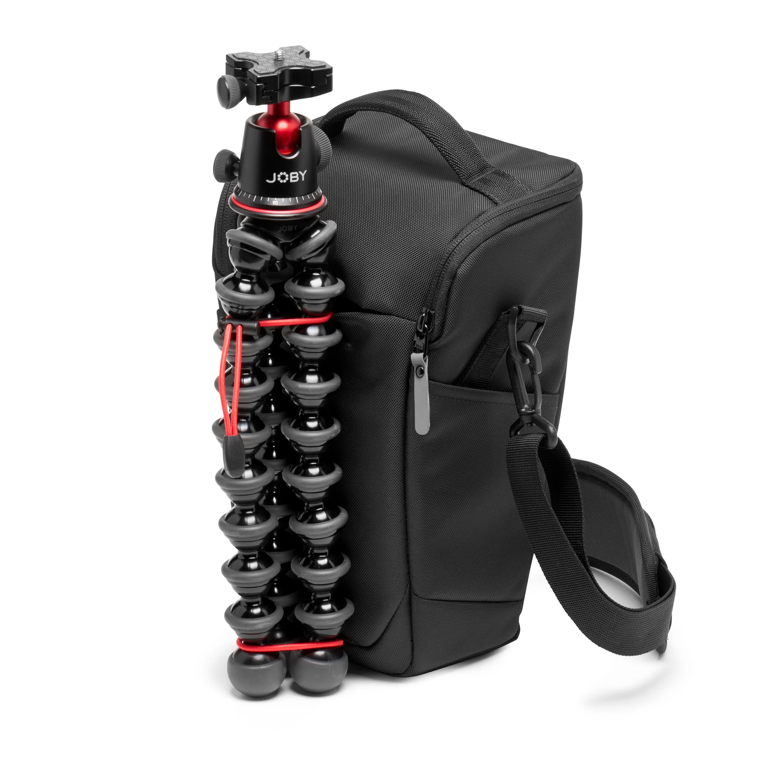 תיק אף למצלמה Manfrotto Advanced Large III