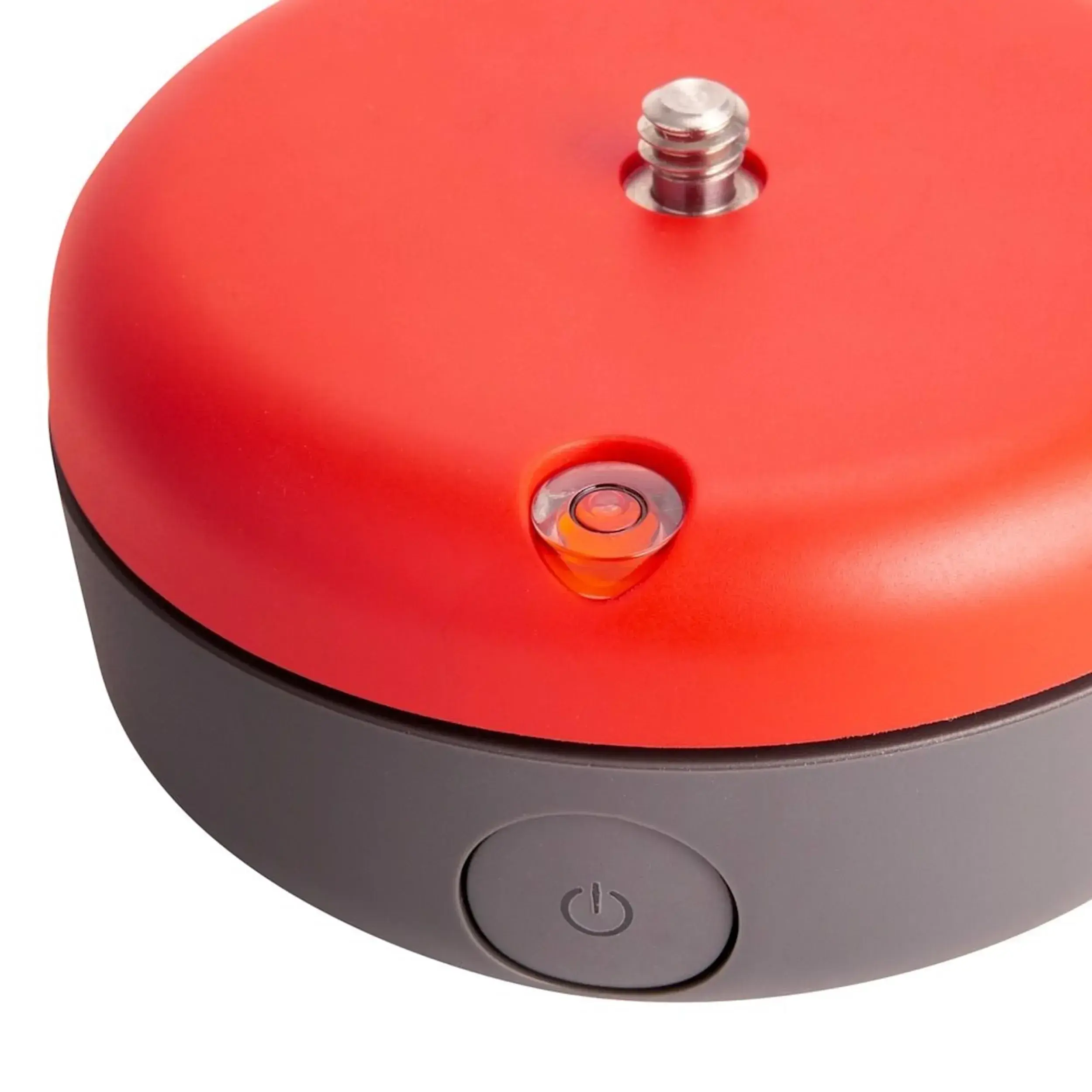 Joby SPIN