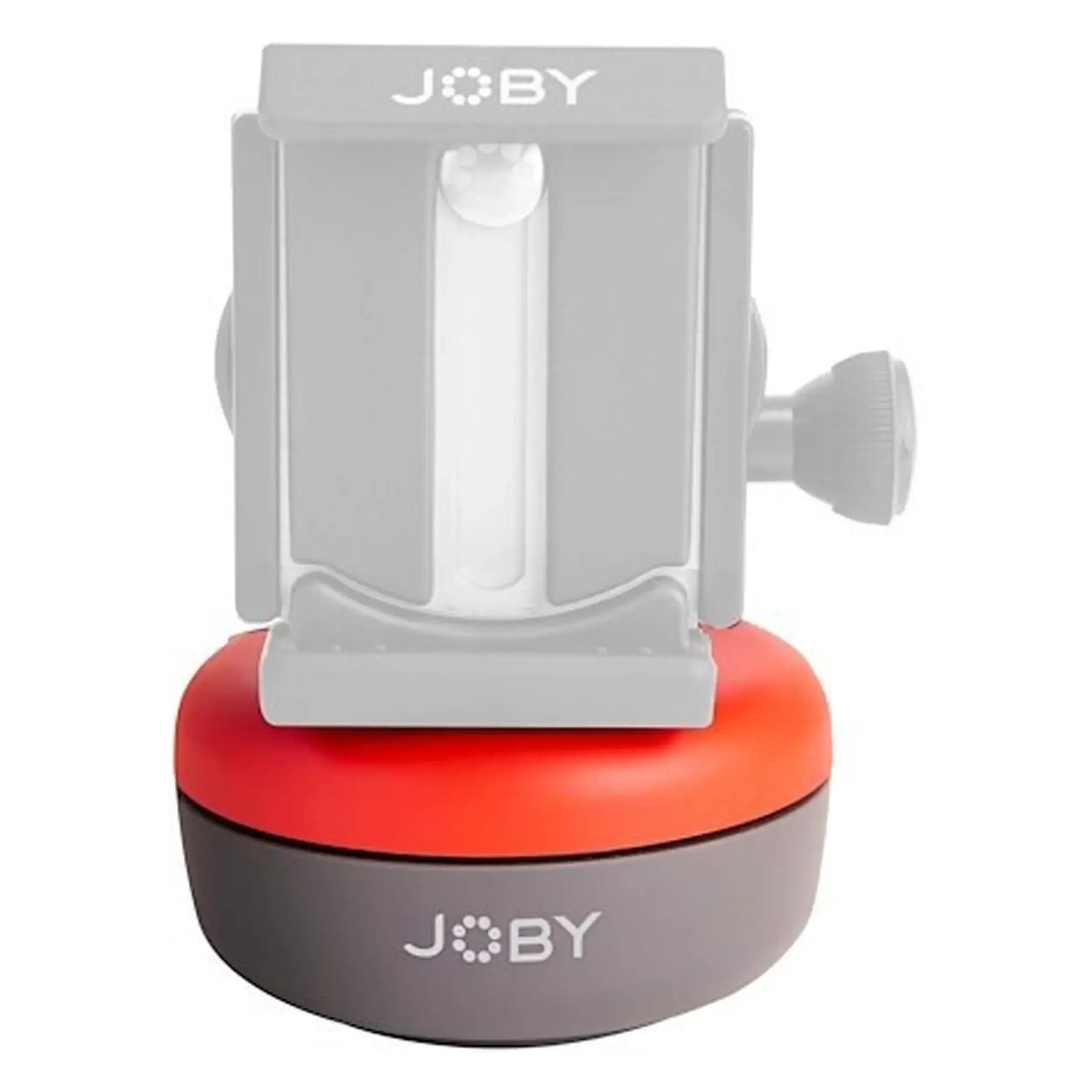 Joby SPIN