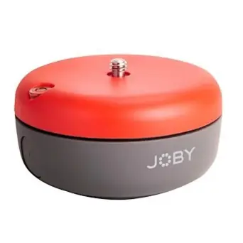 Joby SPIN