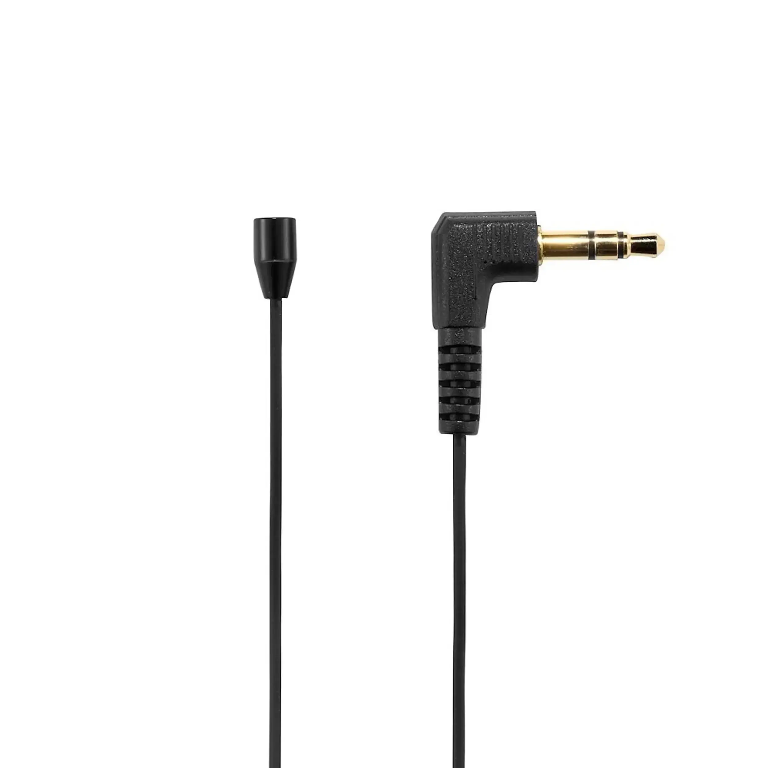 מיקרופון דש Joby Wavo Lav PRO