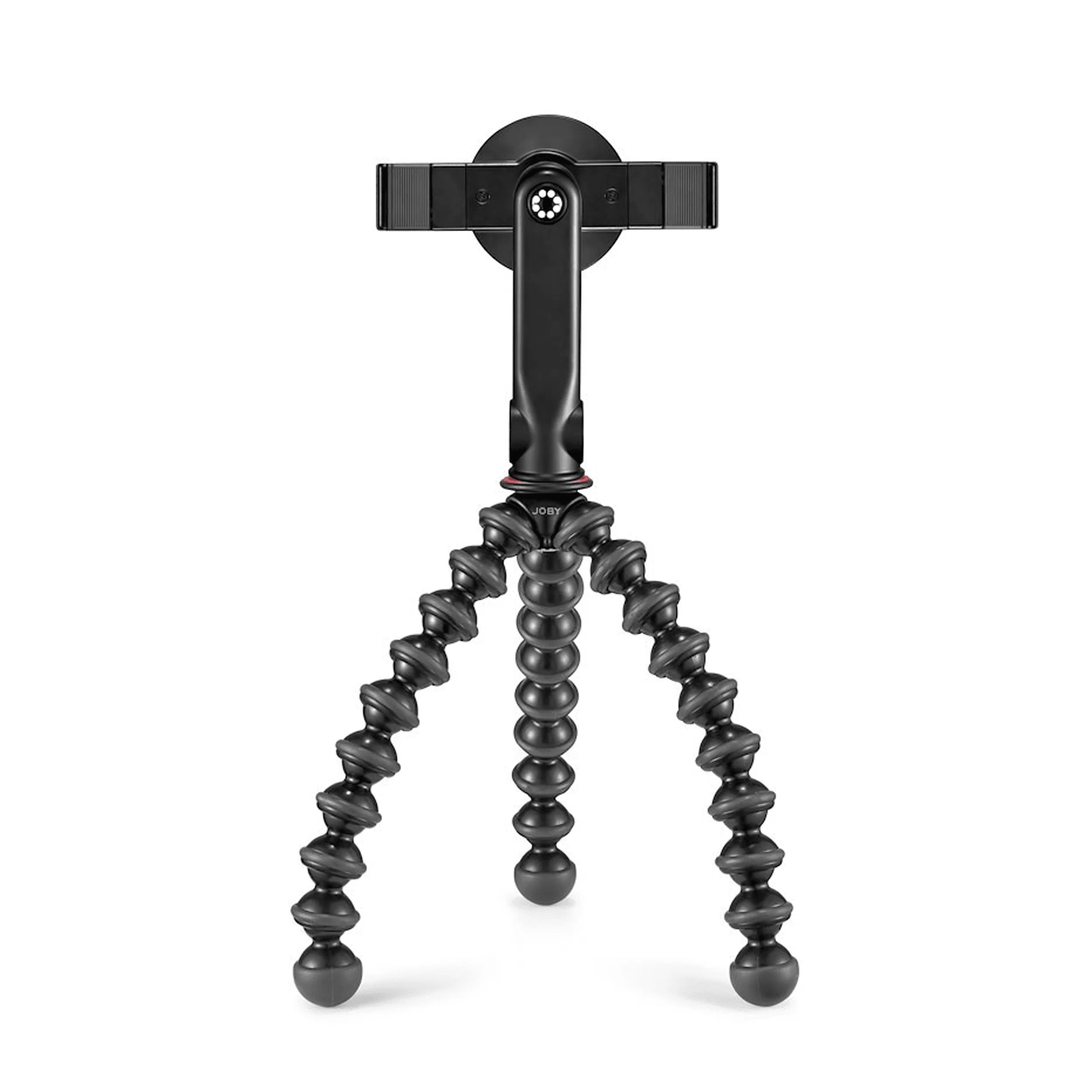 חצובה עם תופסן מגנטי Joby GripTight™ GorillaPod® MagSafe