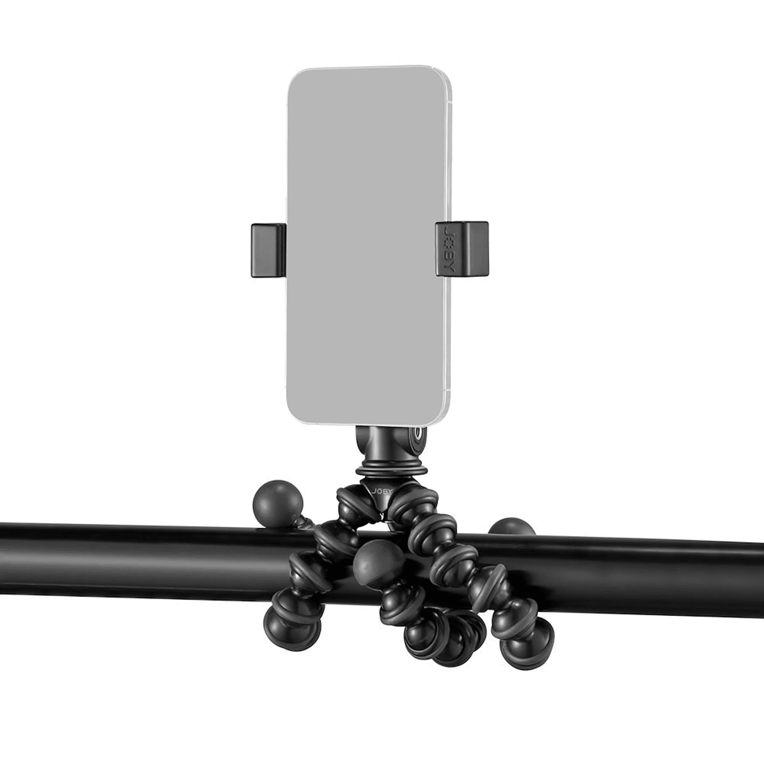 חצובה עם תופסן מגנטי Joby GripTight™ GorillaPod® MagSafe