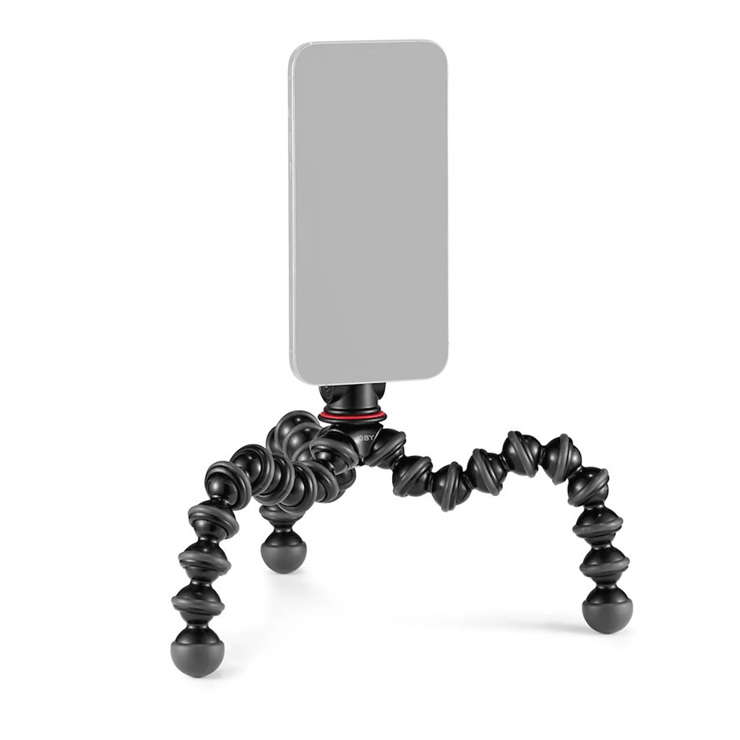 חצובה עם תופסן מגנטי Joby GripTight™ GorillaPod® MagSafe