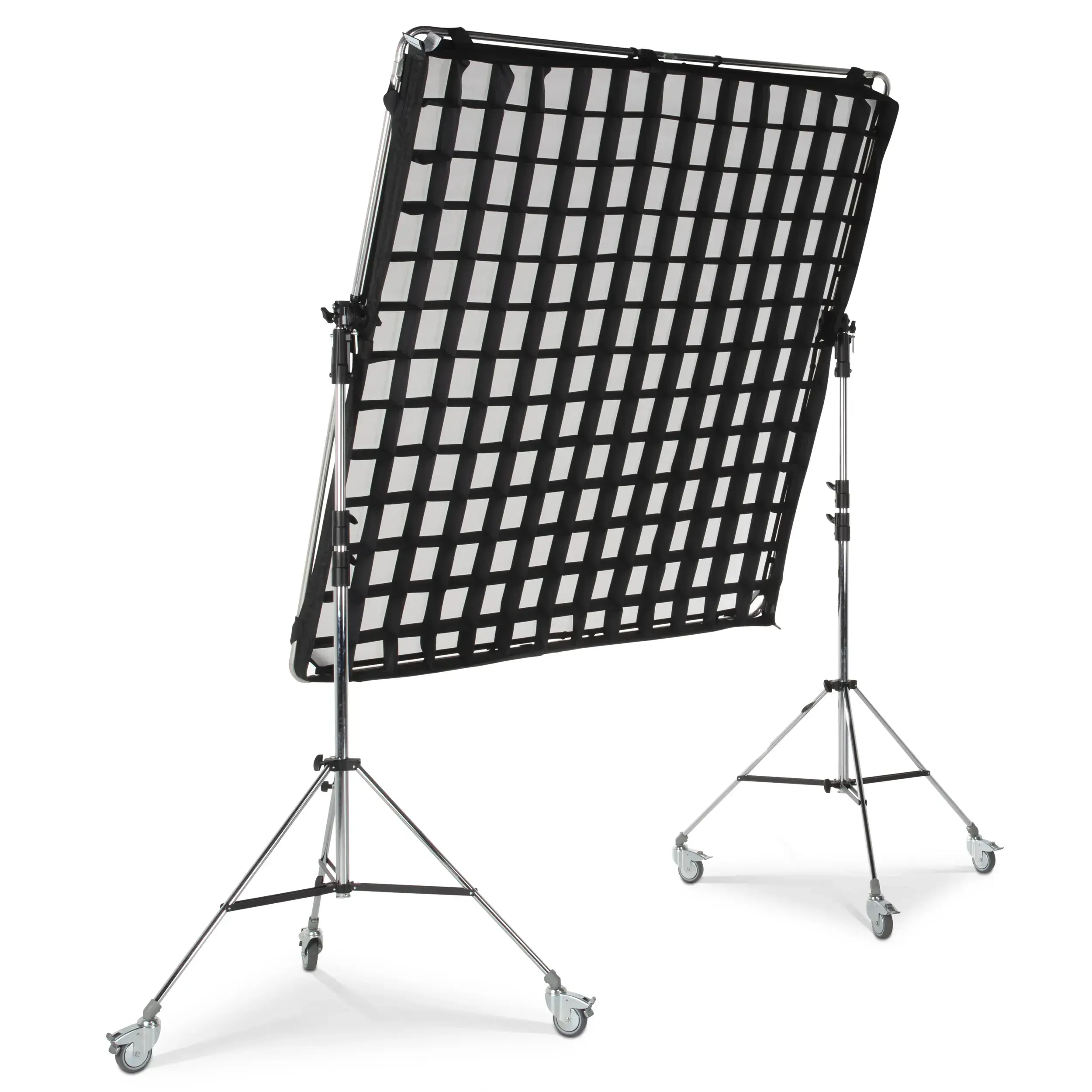 Skylite Rapid DoPchoice 60 Degree SNAPGRID 2m x 2m