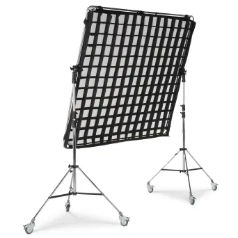 Skylite Rapid DoPchoice 60 Degree SNAPGRID 2m x 2m