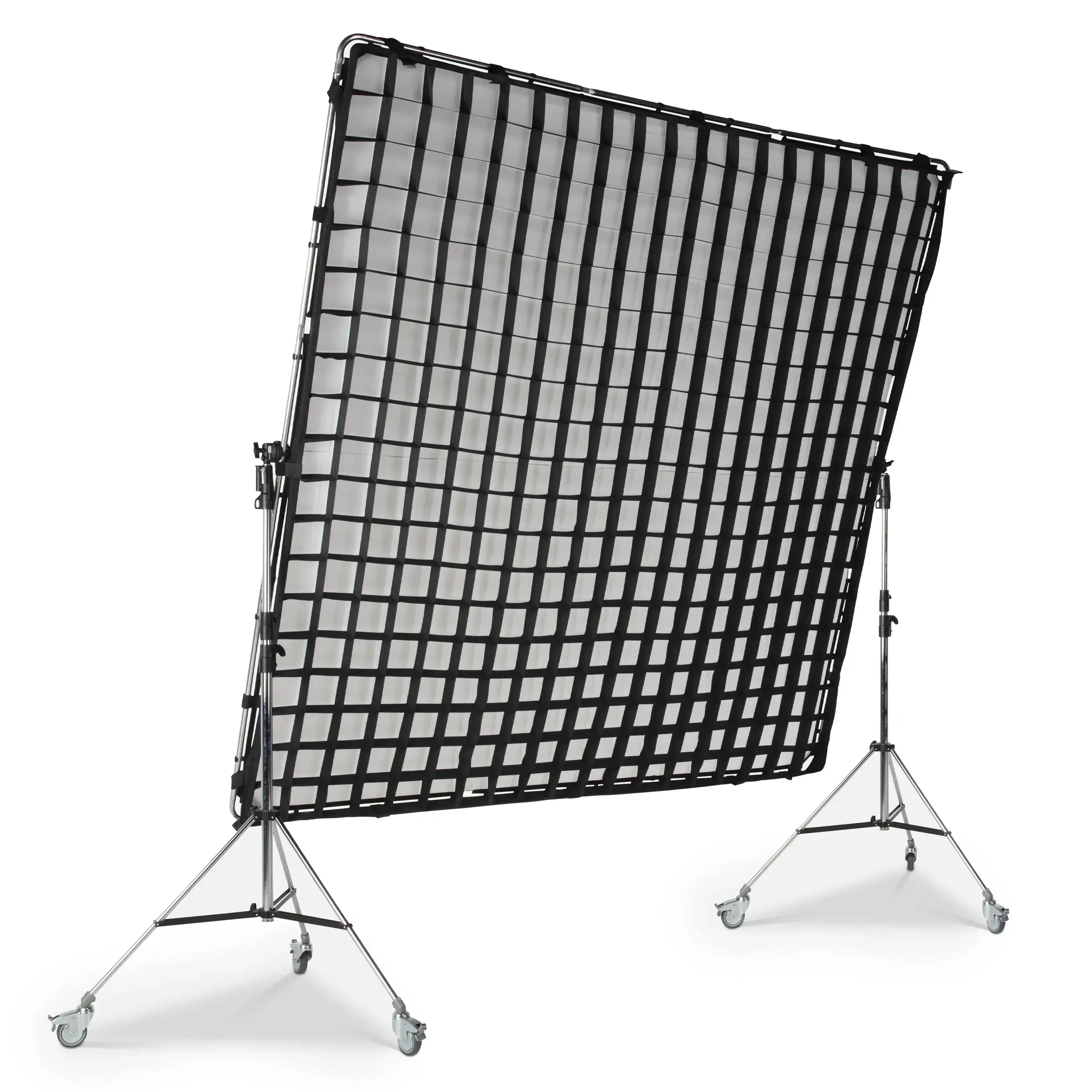 Skylite Rapid DoPchoice 60 Degree SNAPGRID 3m x 3m