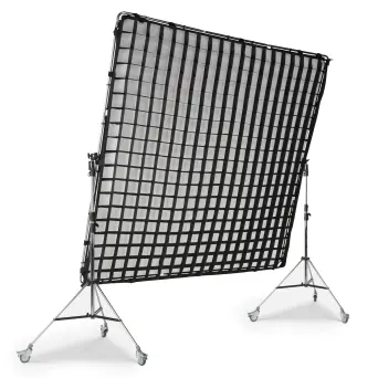 Skylite Rapid DoPchoice 60 Degree SNAPGRID 3m x 3m
