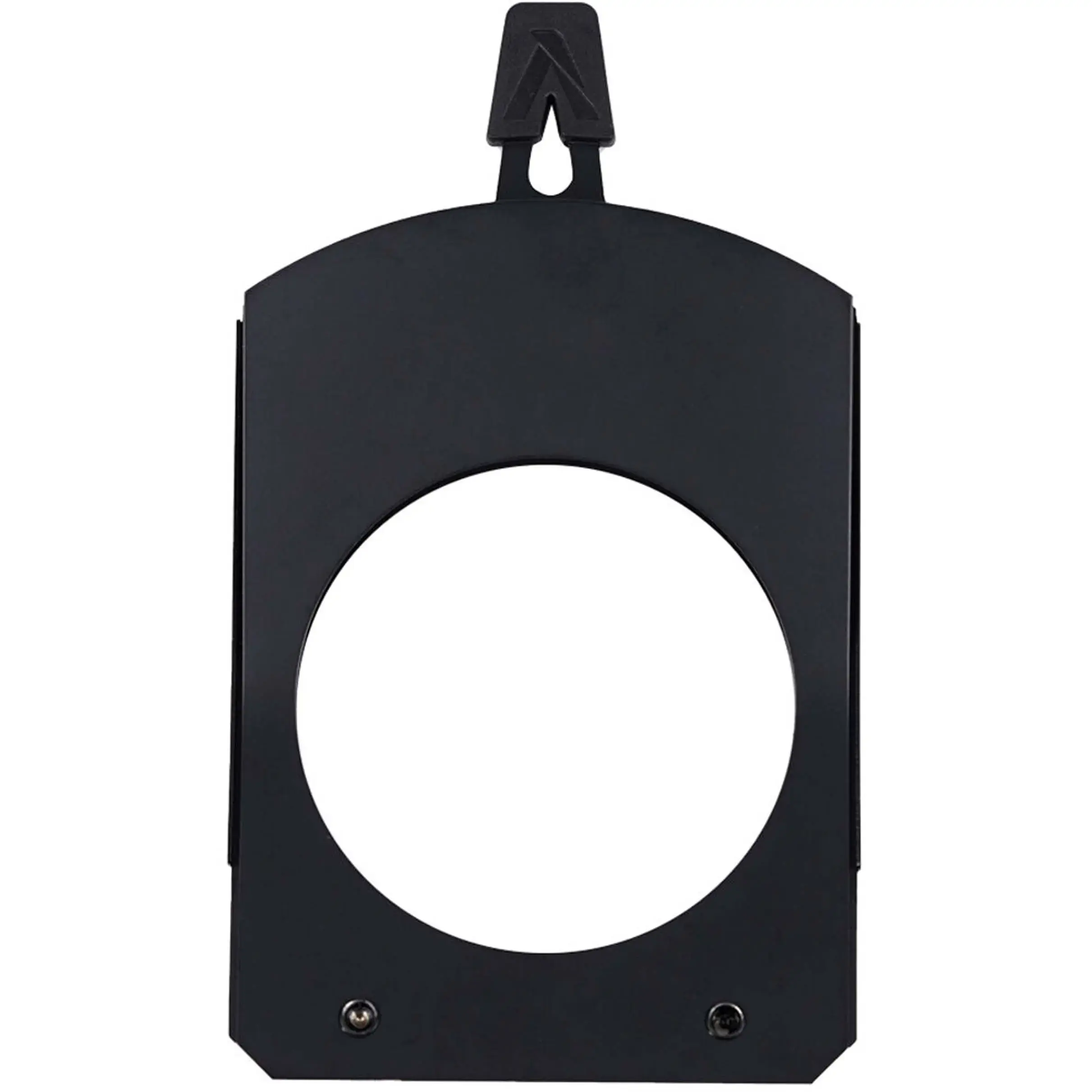 מחבר תאורת ספוט לפנסי Aputure LS60