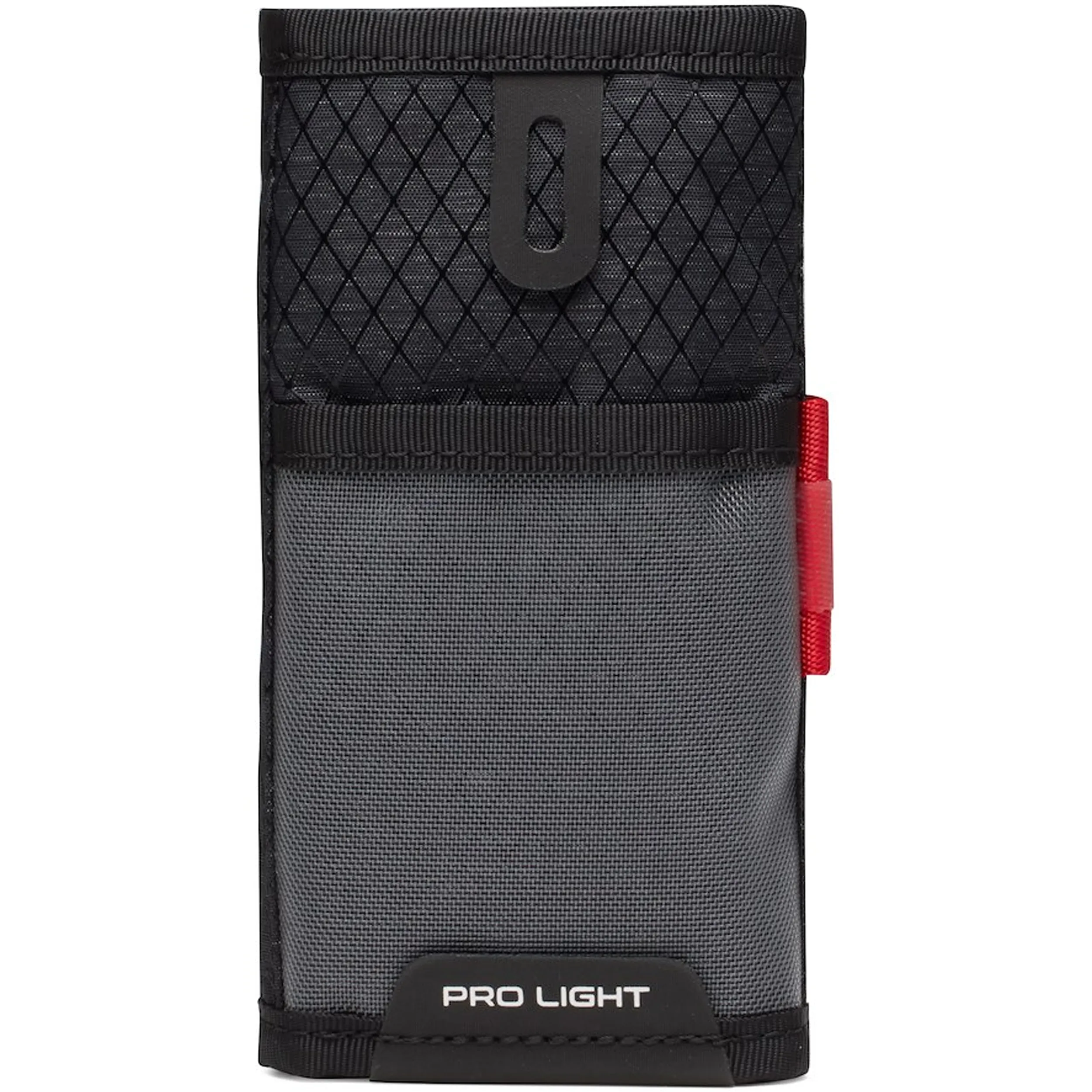 נרתיק לכרטיסי זיכרון Manfrotto PL-CH