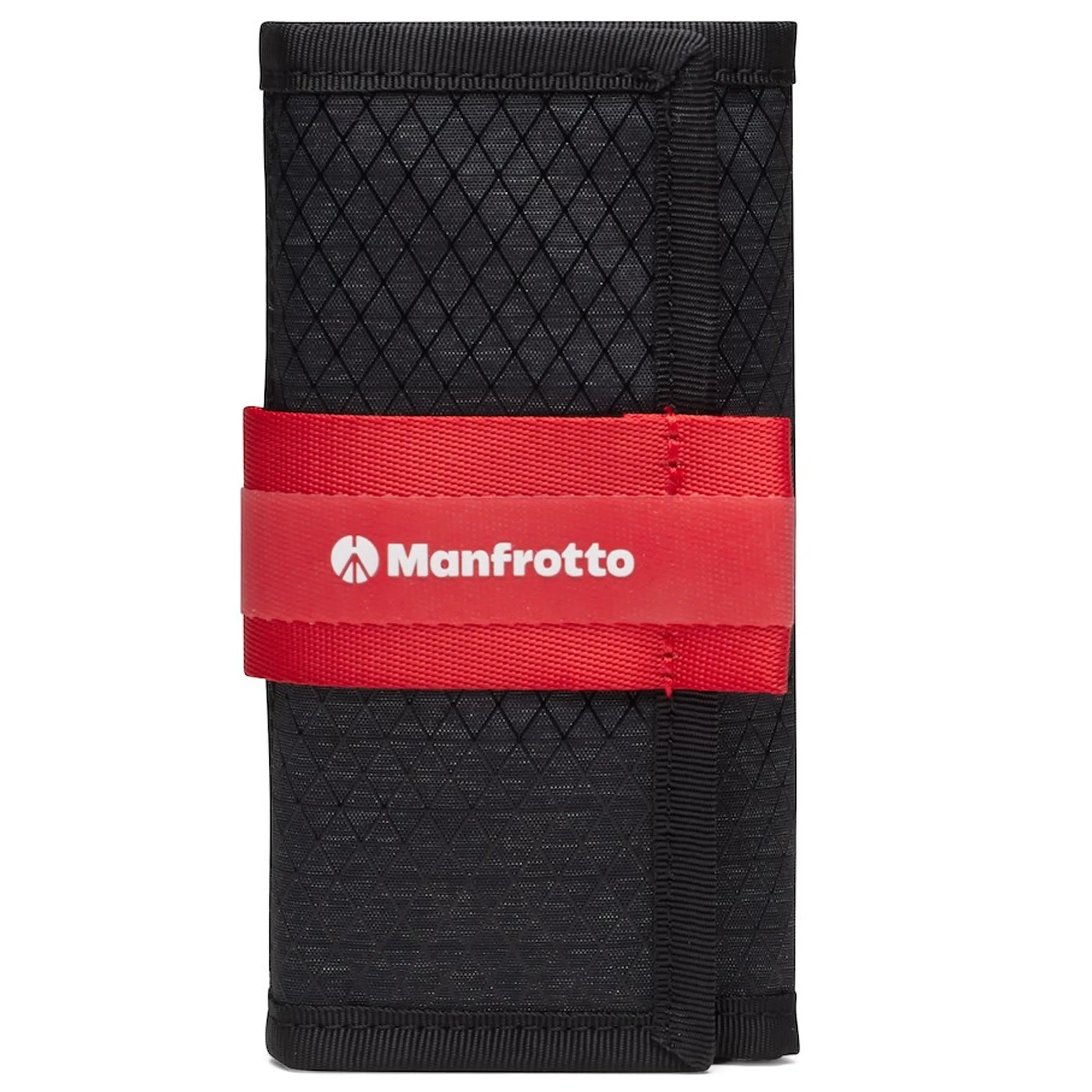 נרתיק לכרטיסי זיכרון Manfrotto PL-CH