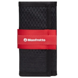 נרתיק לכרטיסי זיכרון Manfrotto PL-CH