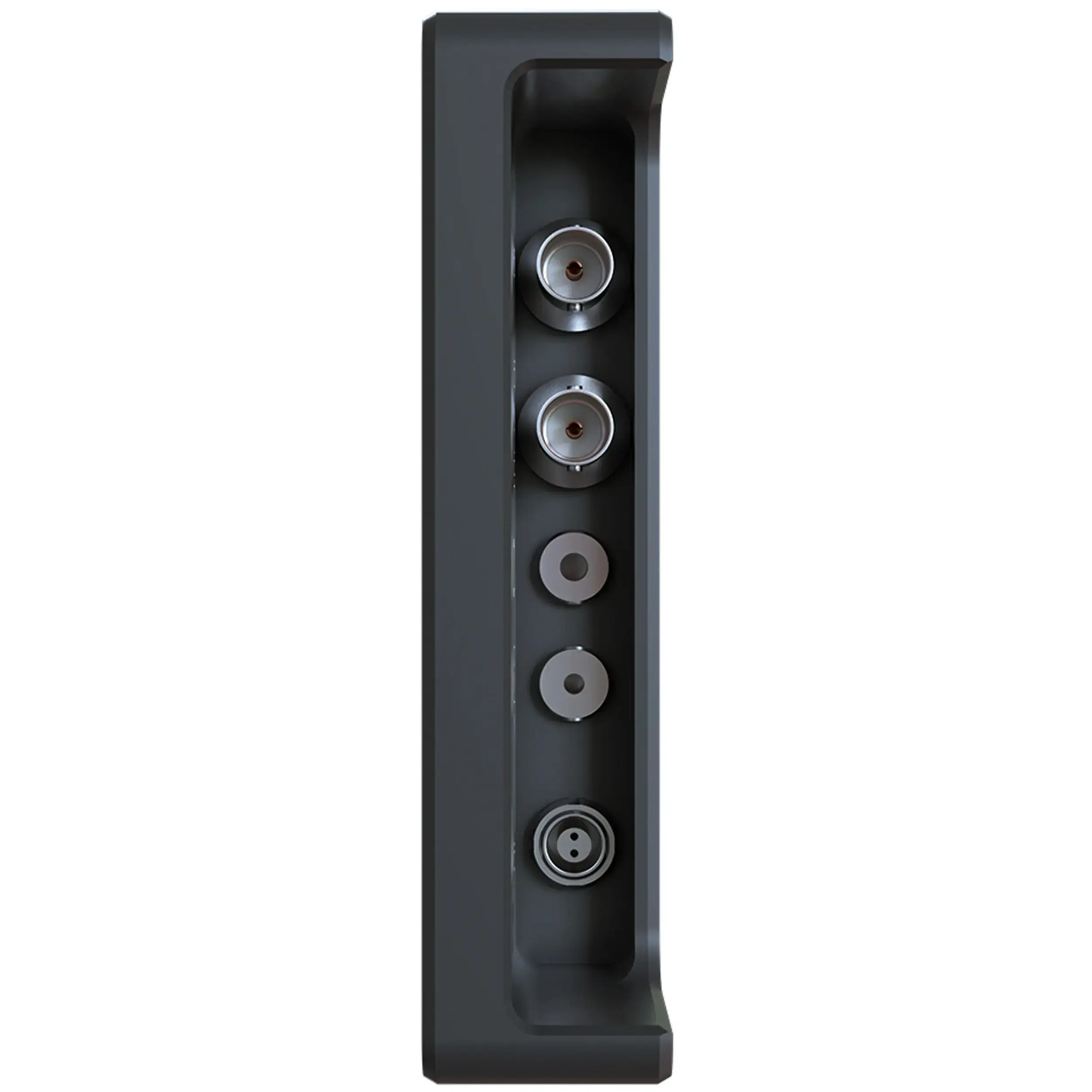 קיט מוניטור במאי מקצועי SmallHD 703 7" V-Mount