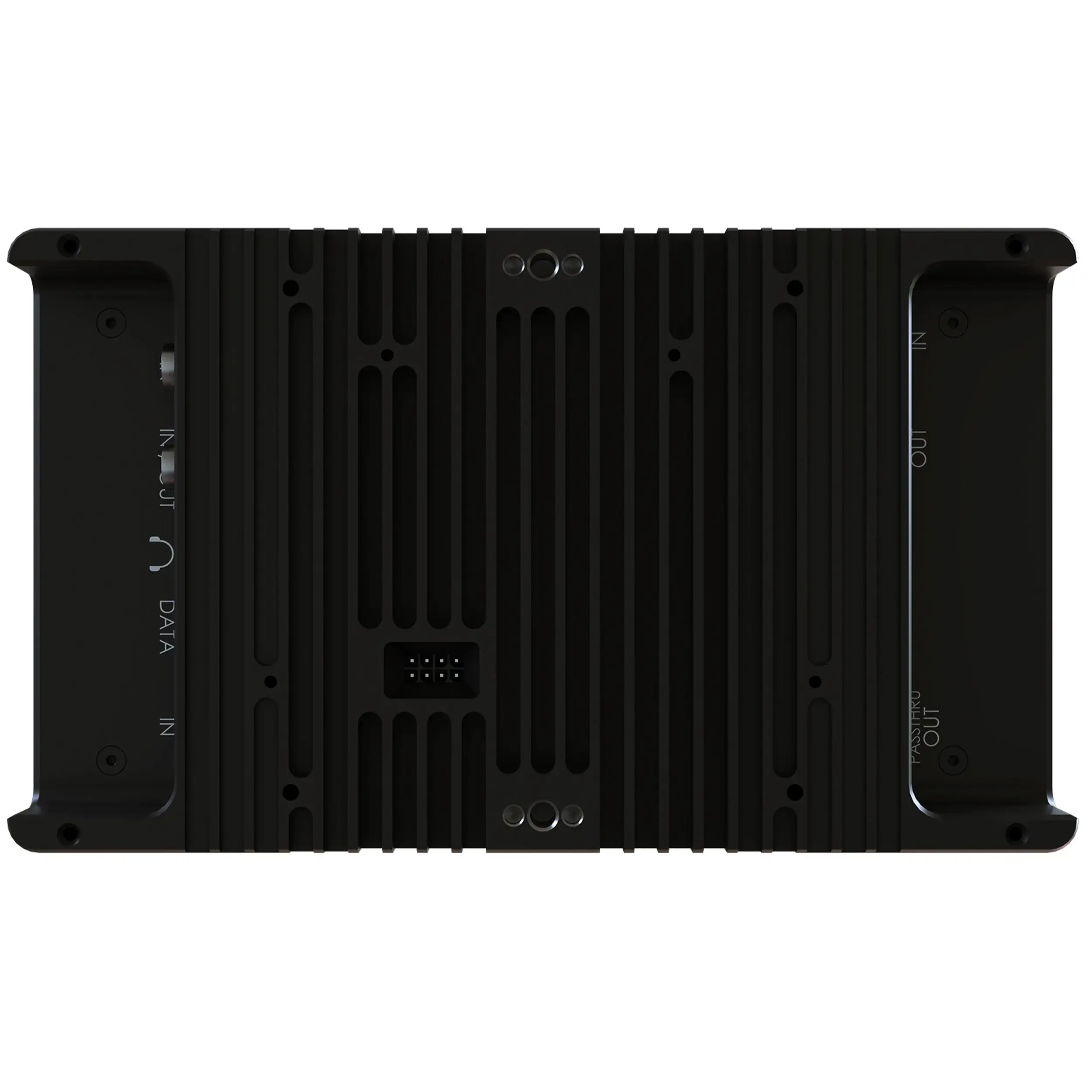 קיט מוניטור במאי מקצועי SmallHD 703 7" V-Mount