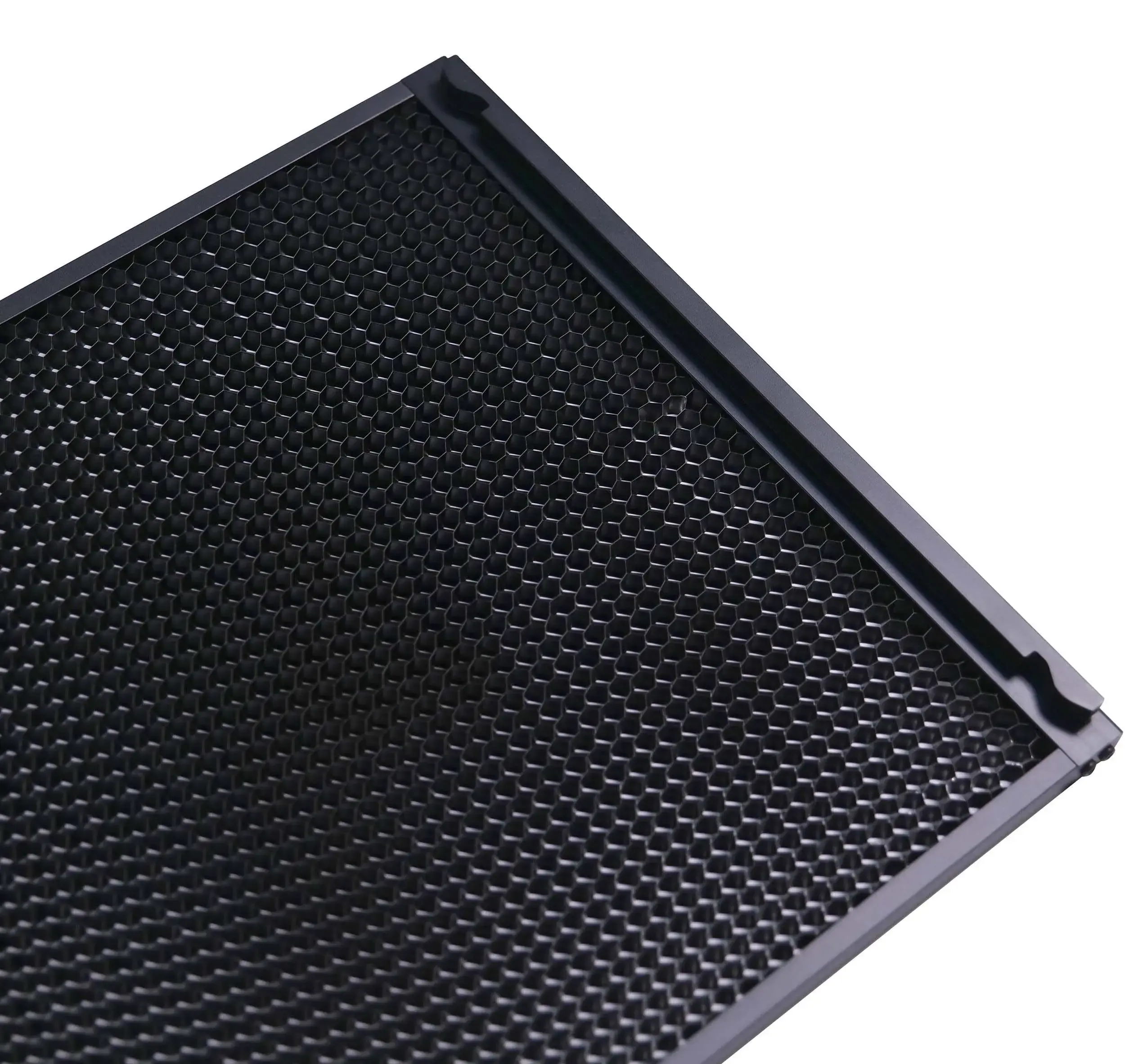 גריד 45 מעלות לפנס Aputure NOVA P600c