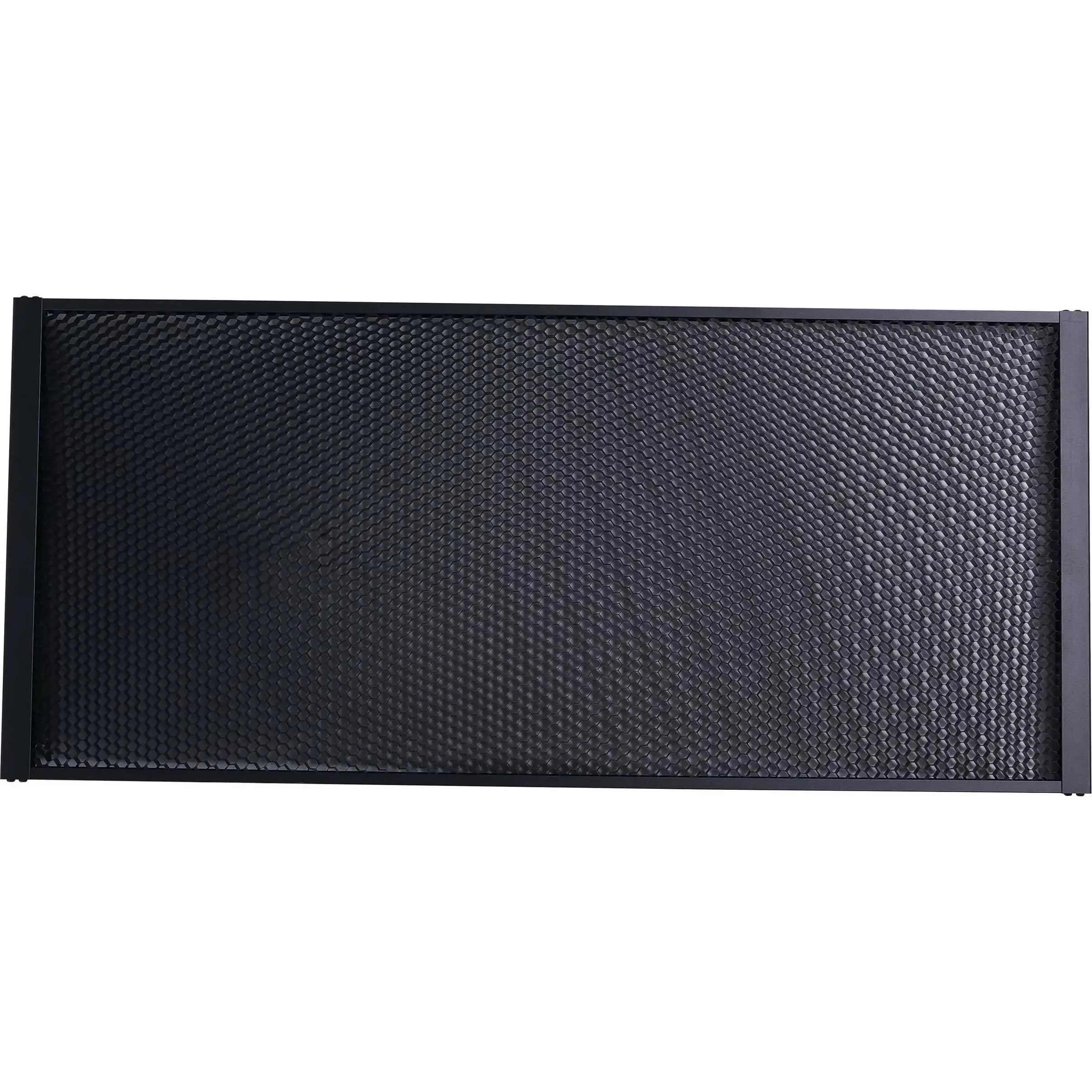 גריד 45 מעלות לפנס Aputure NOVA P600c