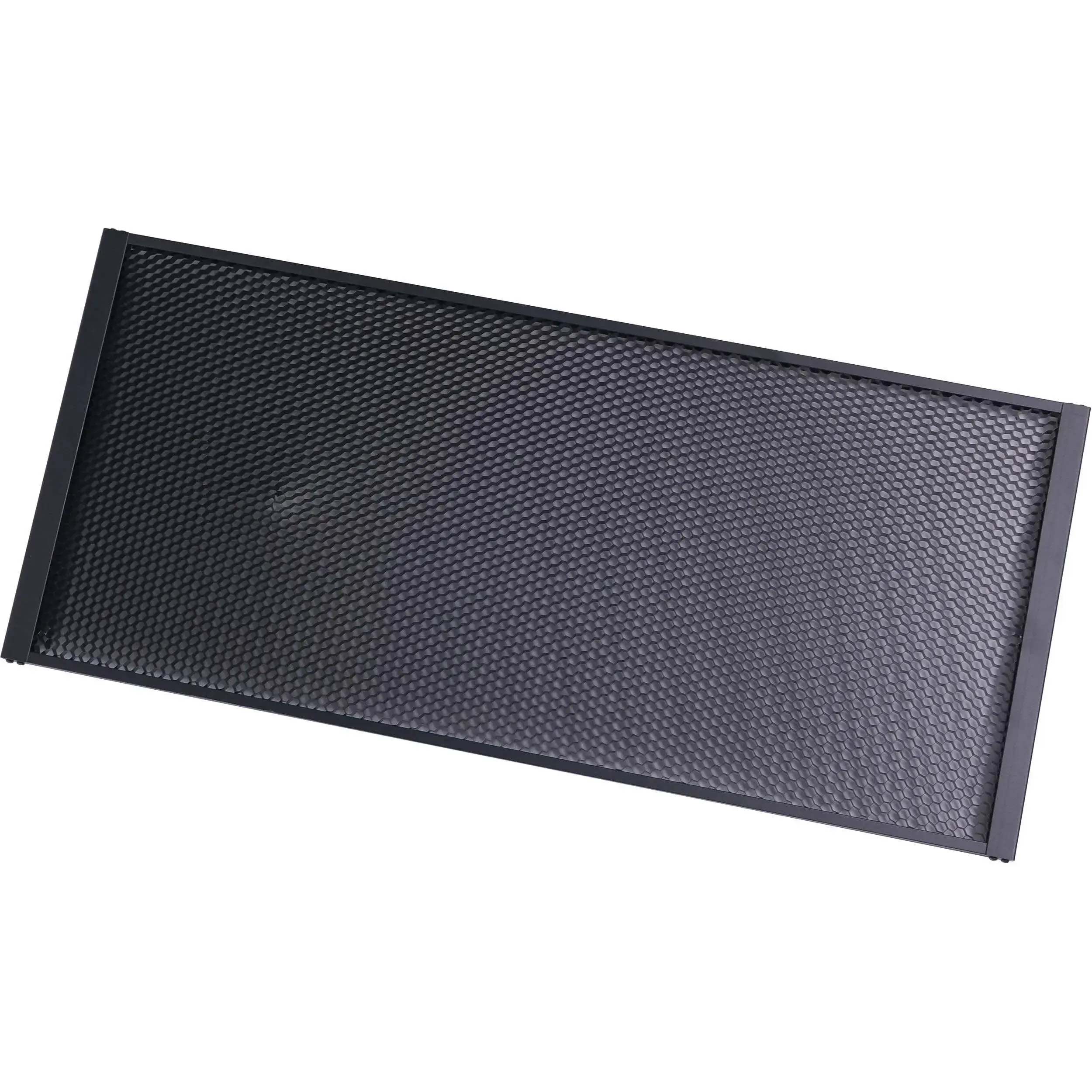 גריד 45 מעלות לפנס Aputure NOVA P600c