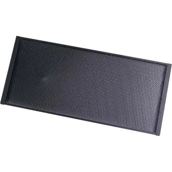 גריד 45 מעלות לפנס Aputure NOVA P600c