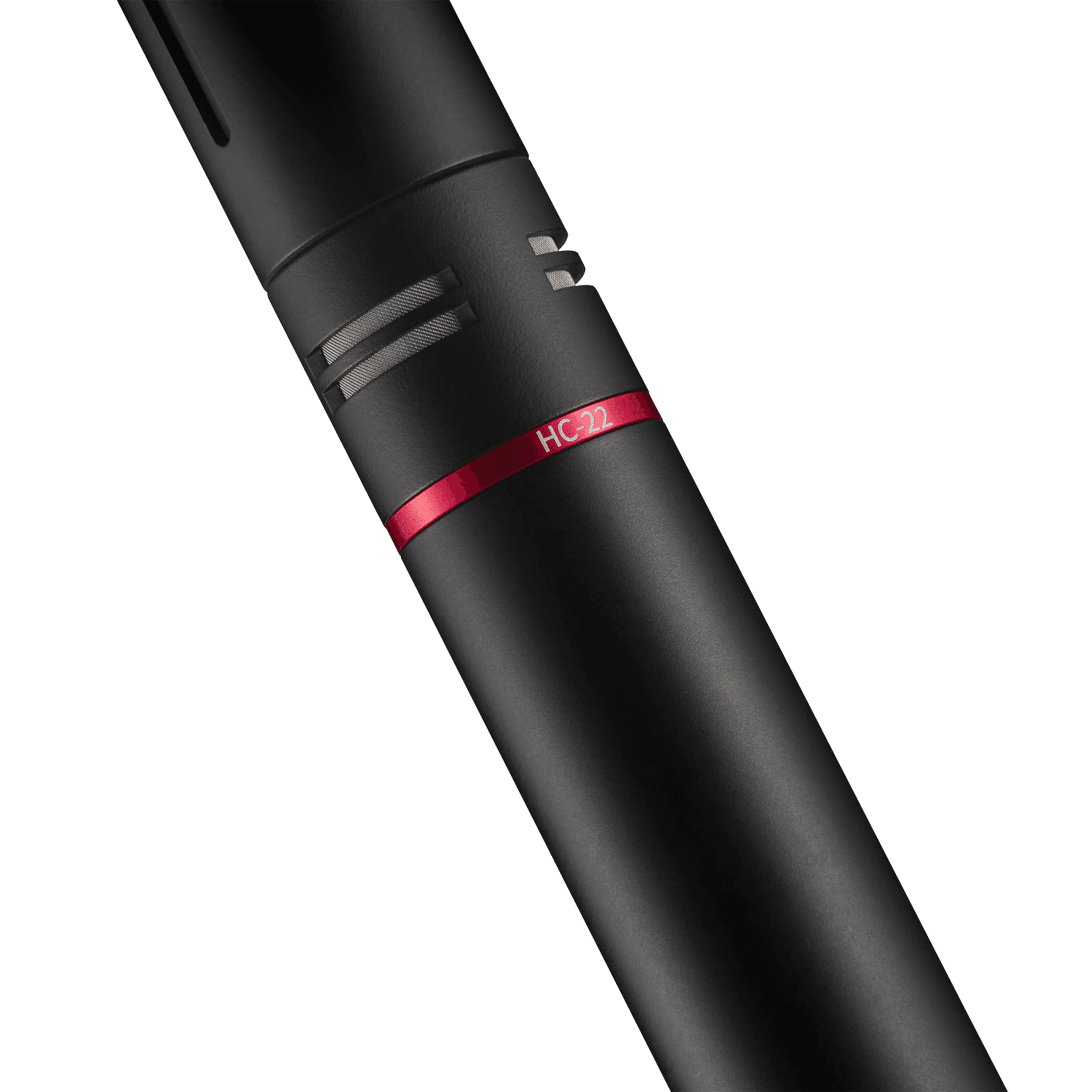 מיקרופון כיווני Rycote HC-22