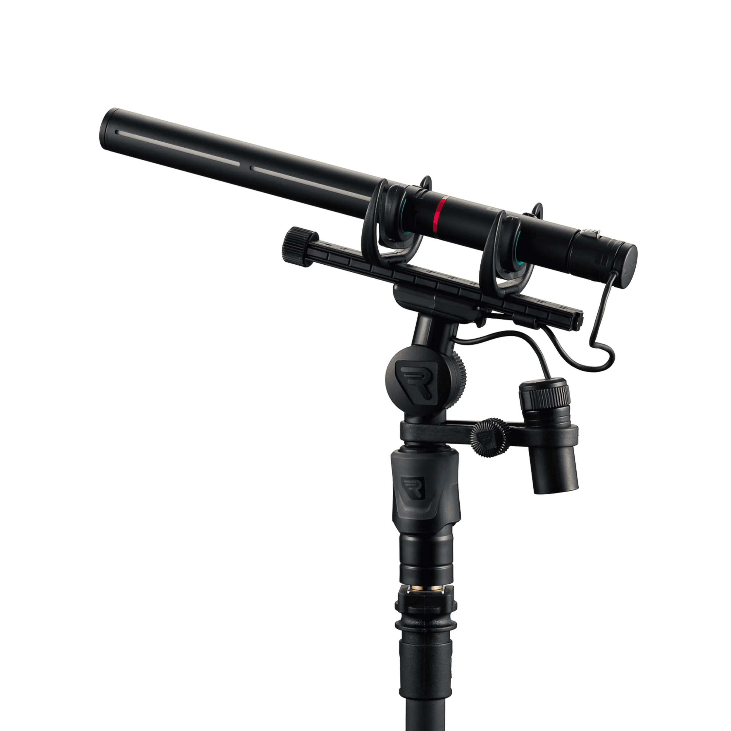 מיקרופון כיווני Rycote HC-22