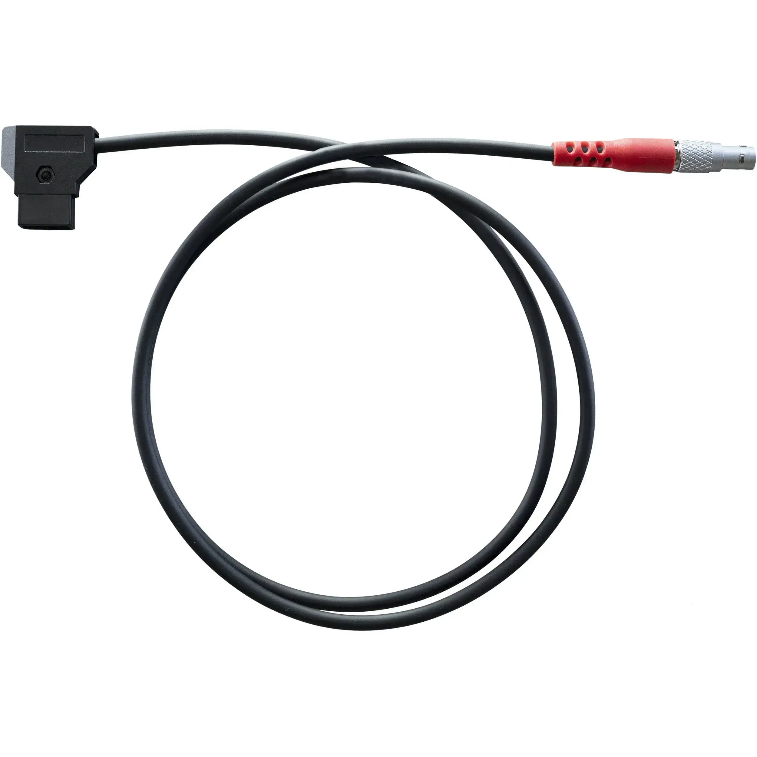 כבל מתח 91 ס"מ SmallHD D-TAP to 2Pin