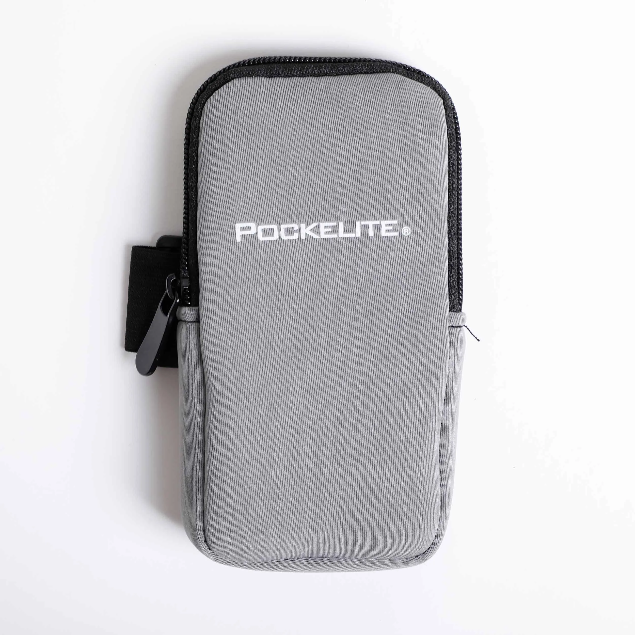 פנס לד פוקט Falcon Eyes Pocketlite F7