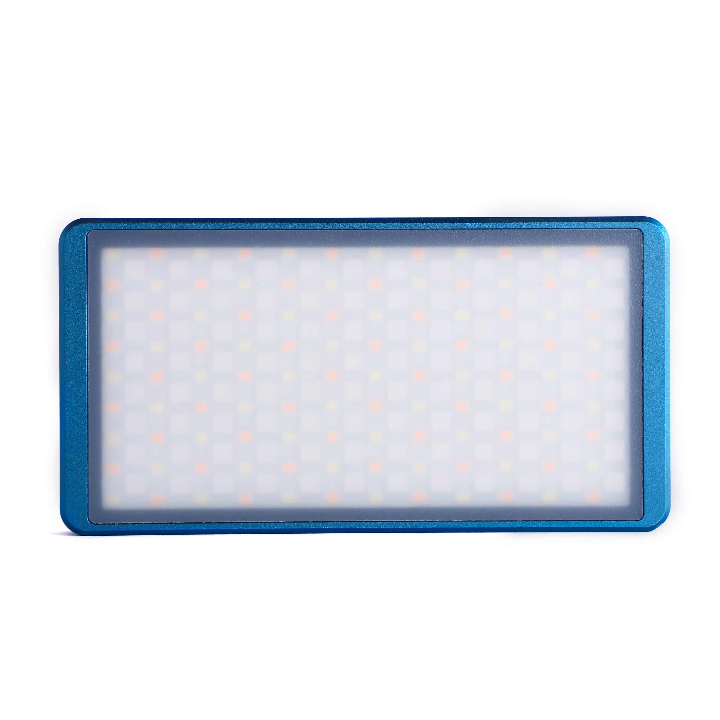פנס לד פוקט Falcon Eyes Pocketlite F7