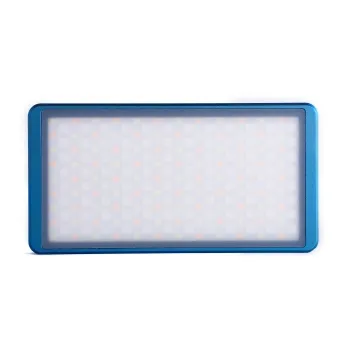 פנס לד פוקט Falcon Eyes Pocketlite F7