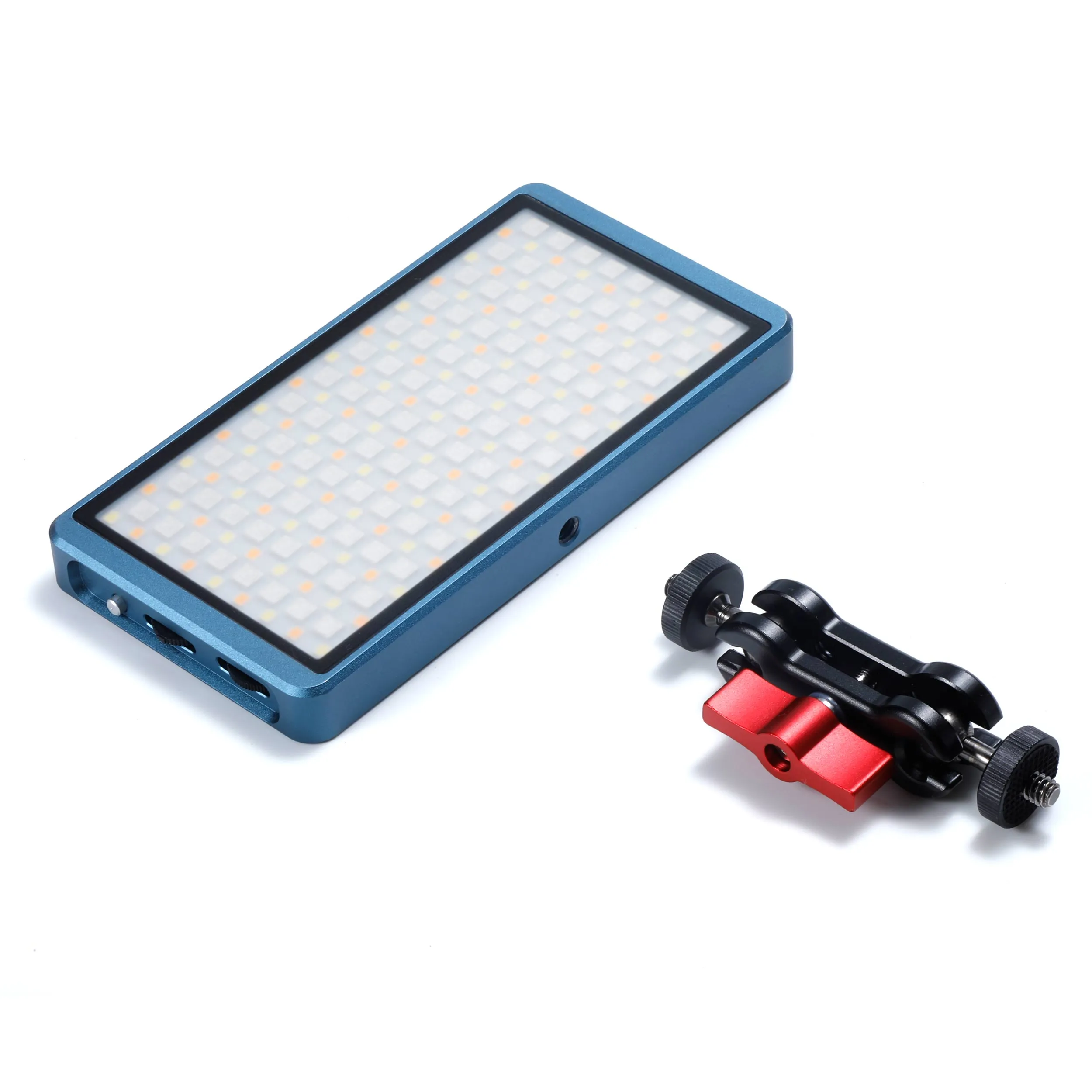פנס לד פוקט Falcon Eyes Pocketlite F7