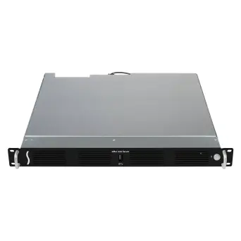 Sonnet xMac Mini Server Thunderbolt 3