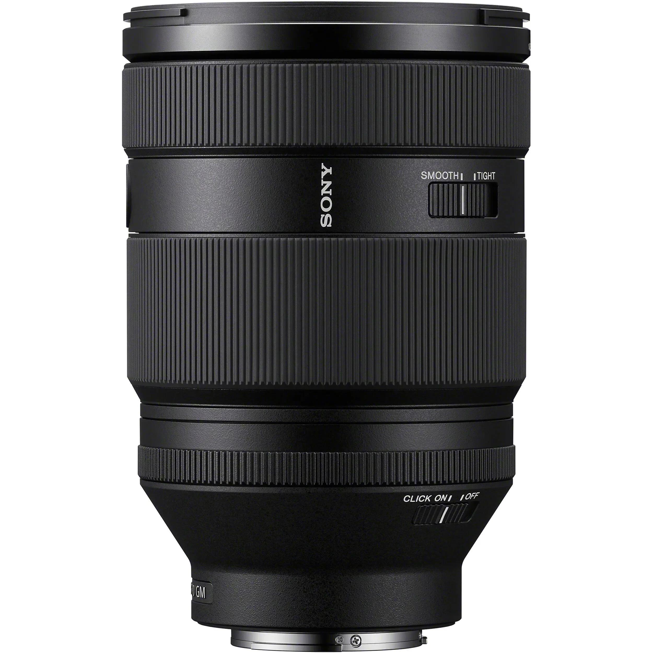 עדשת Sony FE 28-70mm f/2 GM