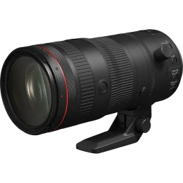 עדשת זום Canon RF 24-105MM f/2.8 L IS USM