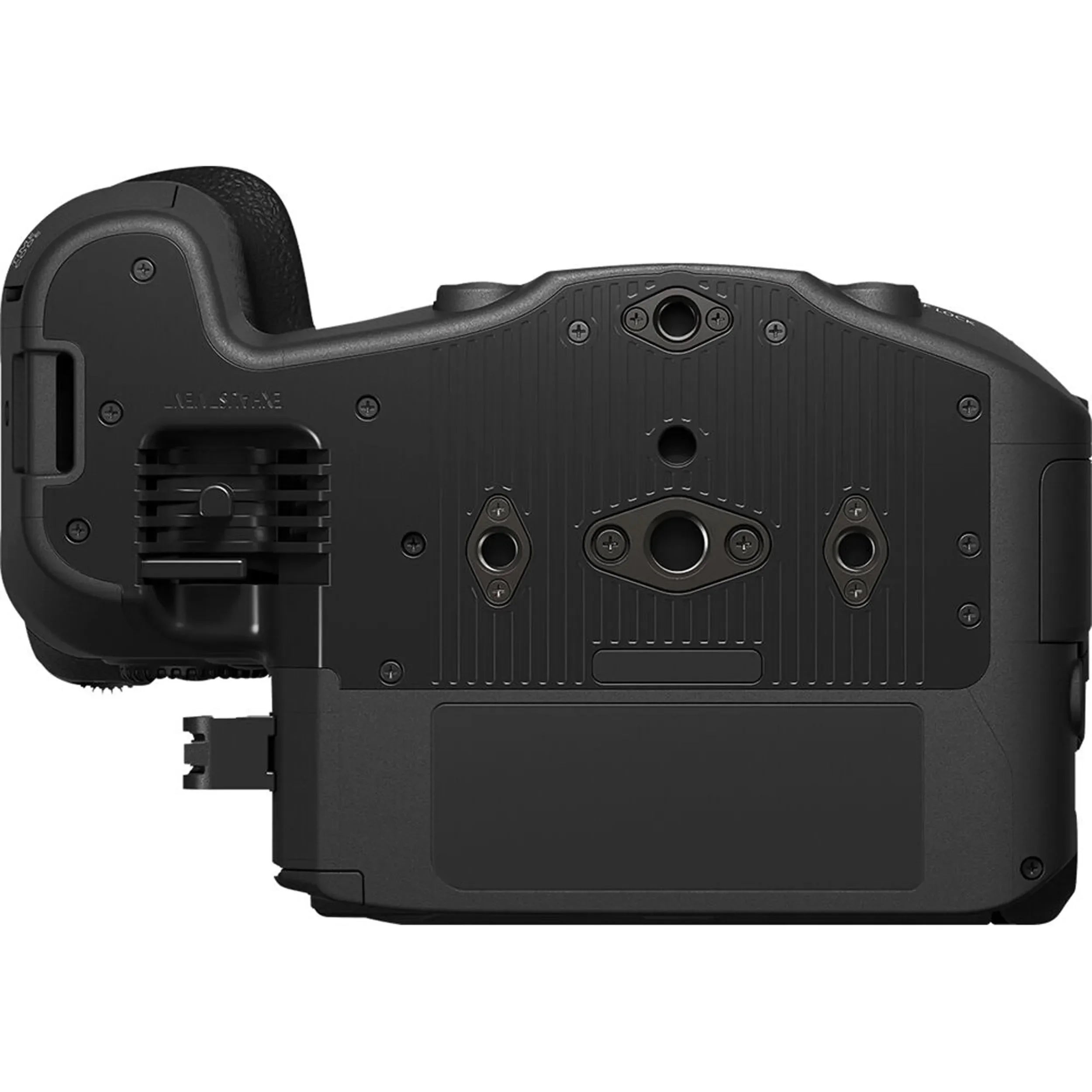 מצלמת סינמה פול פריים Canon EOS C80 6K
