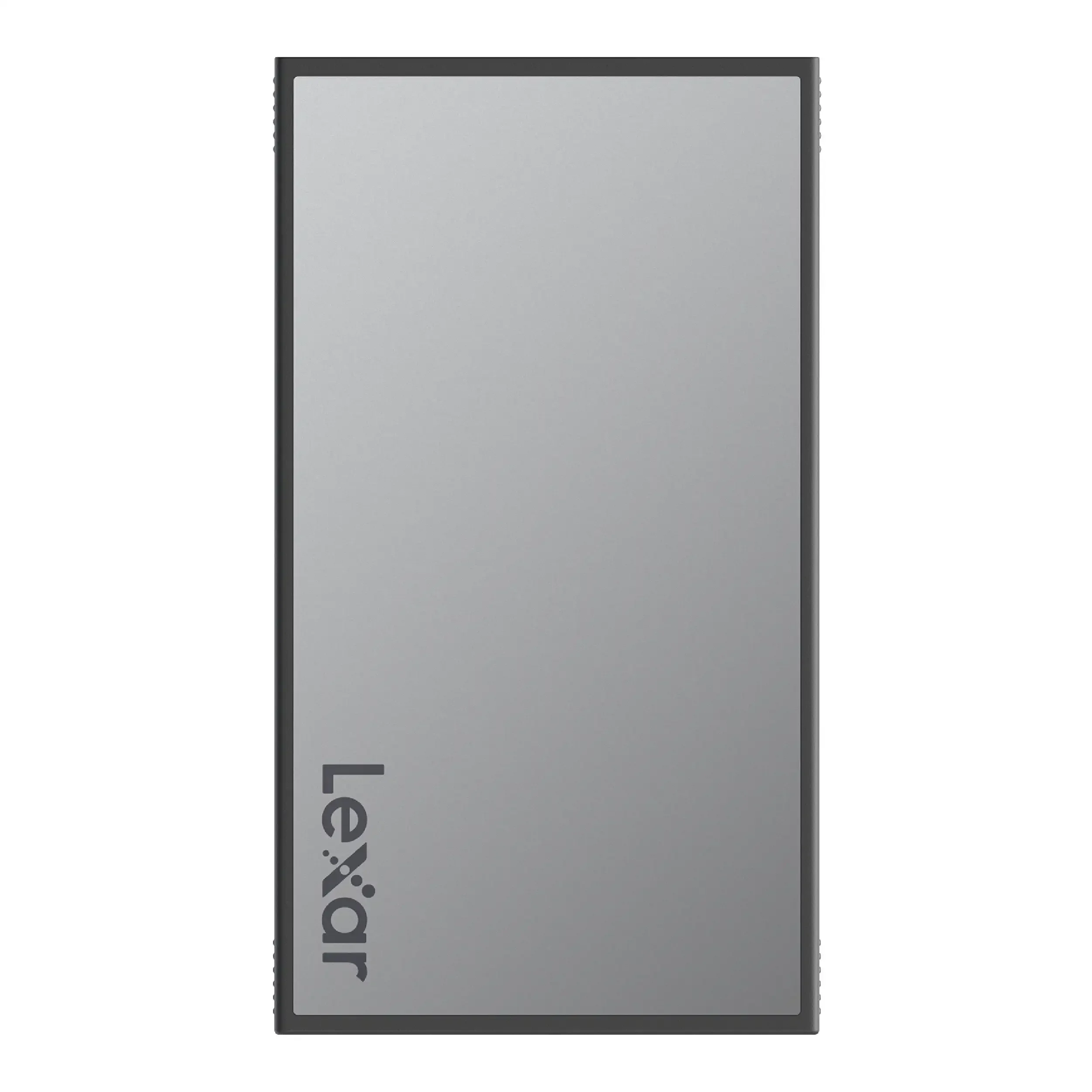 קורא כרטיסים Lexar Professional Workflow USB4 CFexpress 4.0 Type A