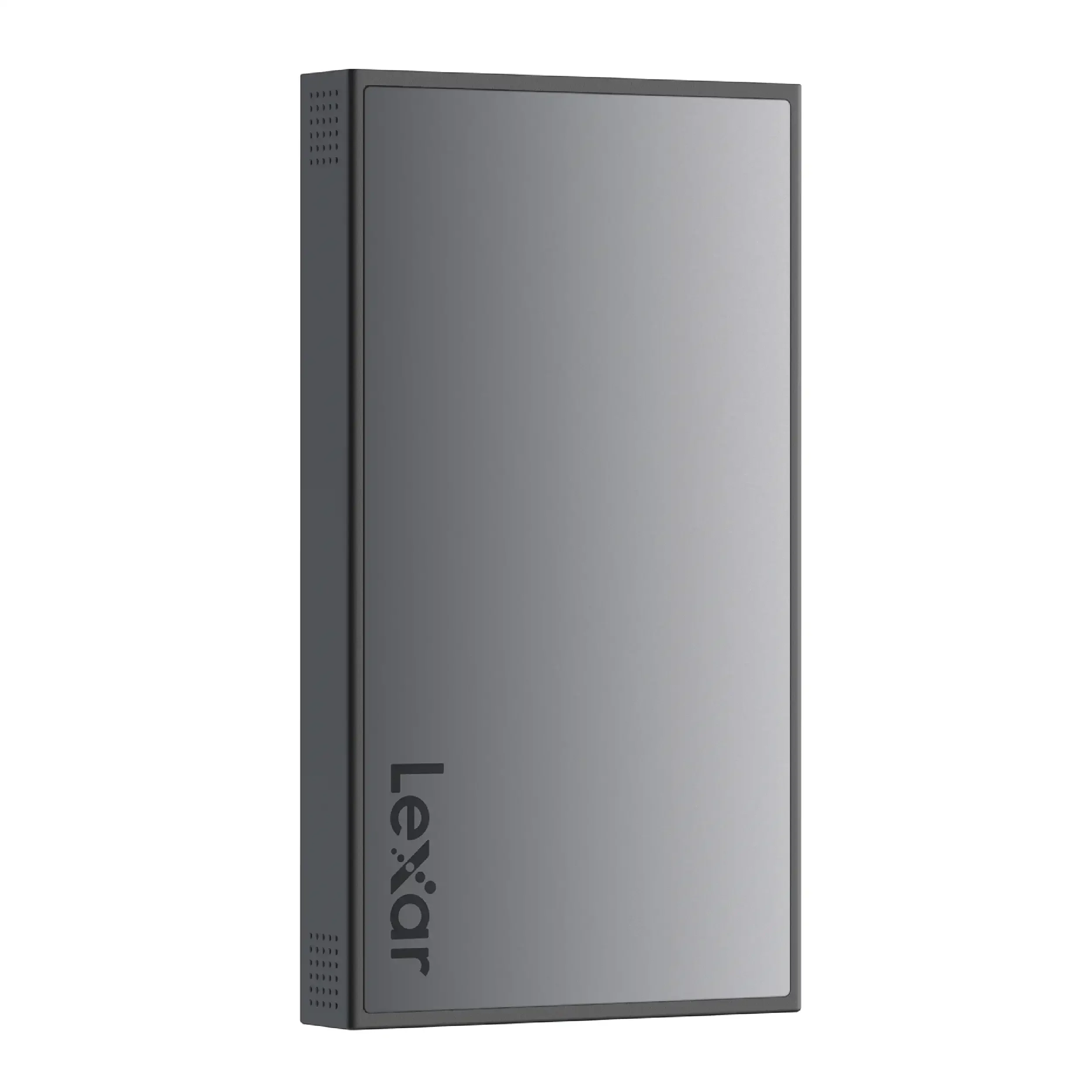 קורא כרטיסים Lexar Professional Workflow USB4 CFexpress 4.0 Type A