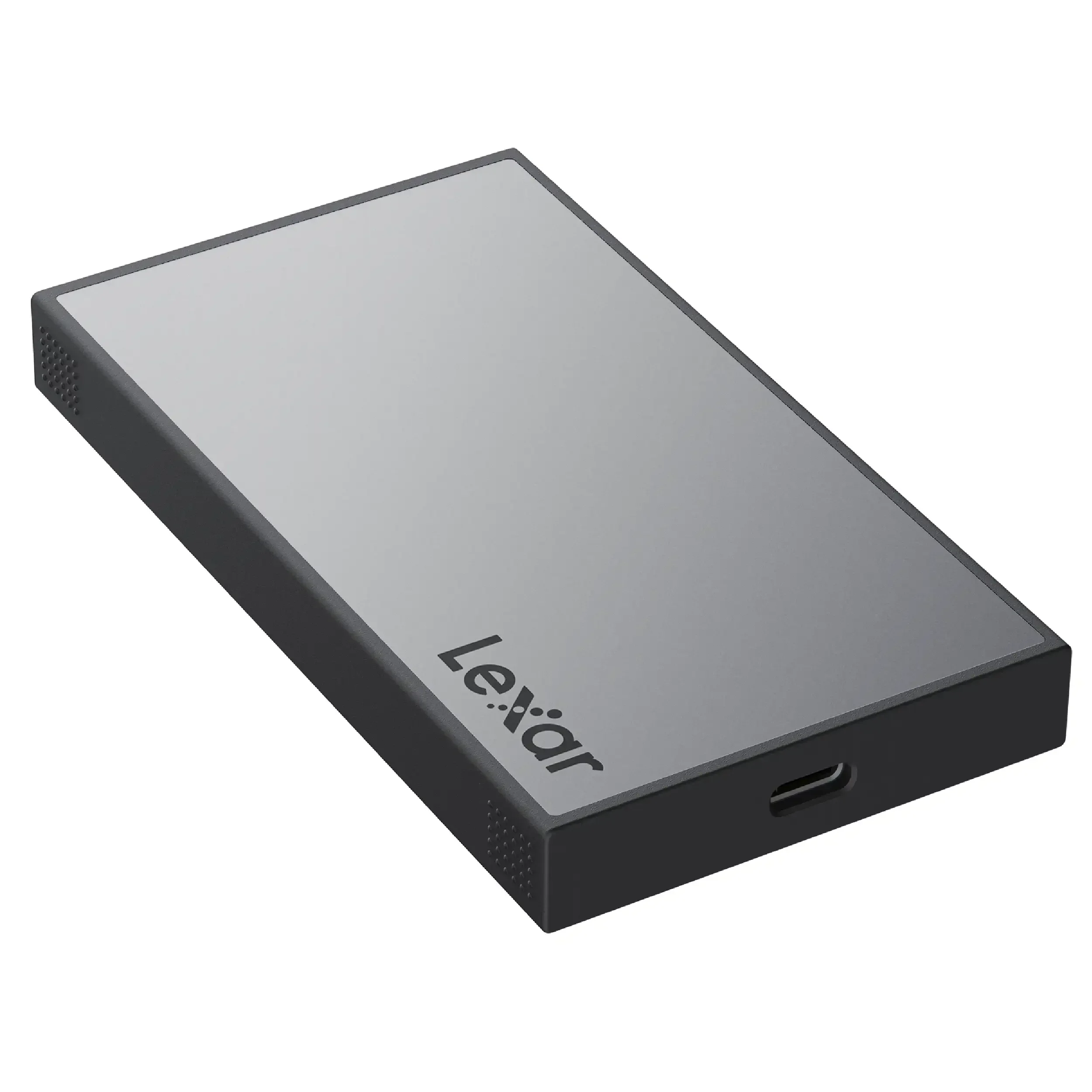 קורא כרטיסים Lexar Professional Workflow USB4 CFexpress 4.0 Type A