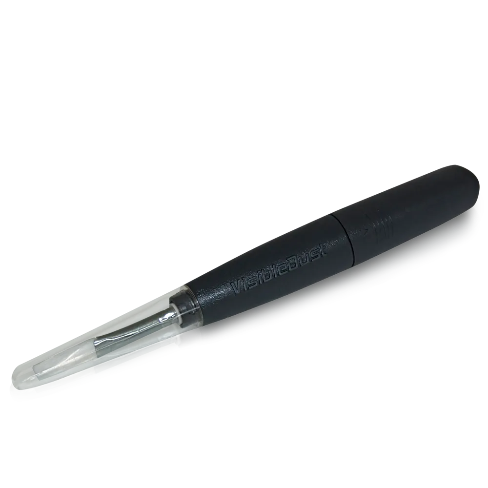 מברשת ניקוי חיישן מצלמה Artic Butterfly SL 707