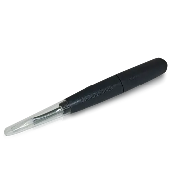מברשת ניקוי חיישן מצלמה Artic Butterfly SL 707