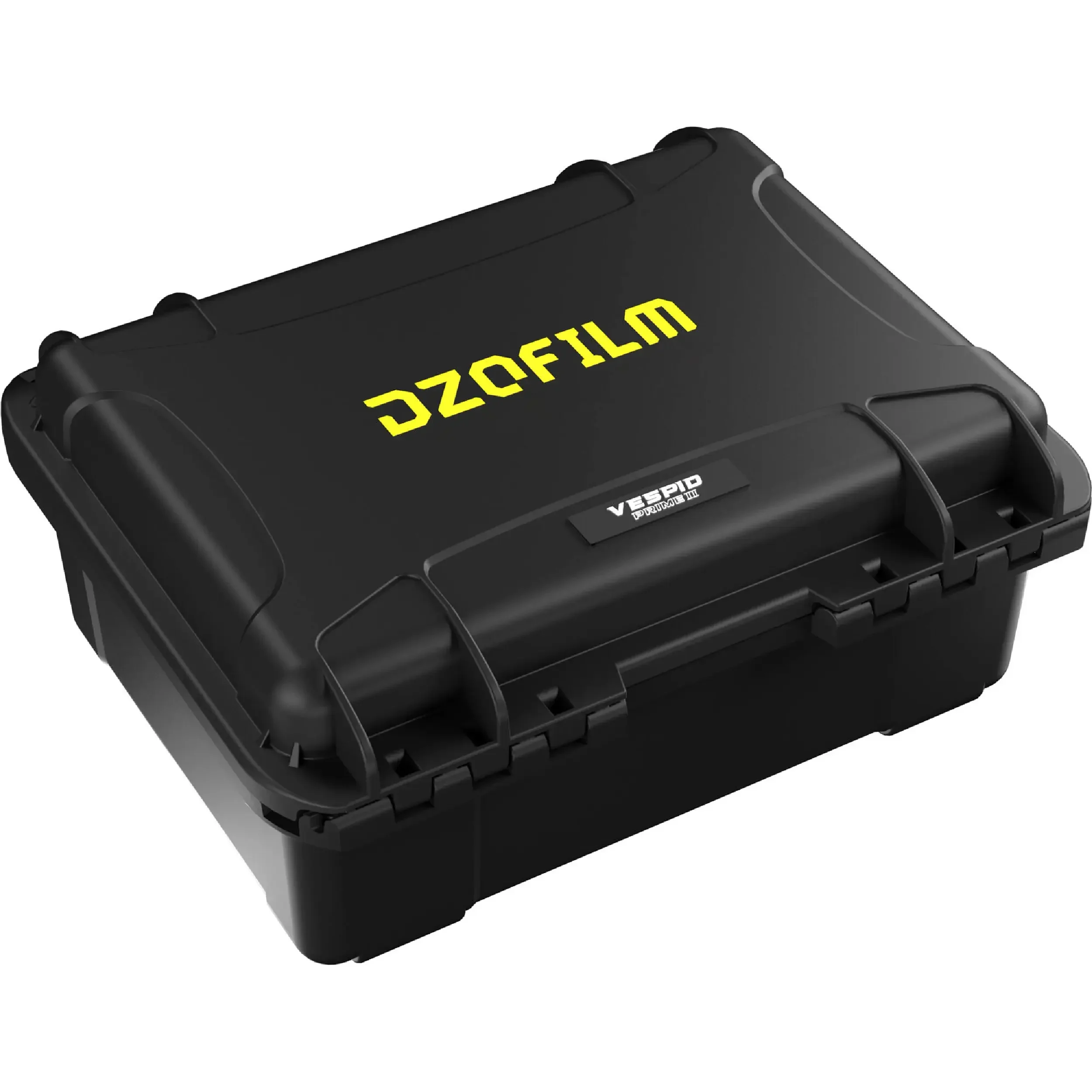 סט 6 עדשות DZOFilm Vespid 2 T1.9 Prime