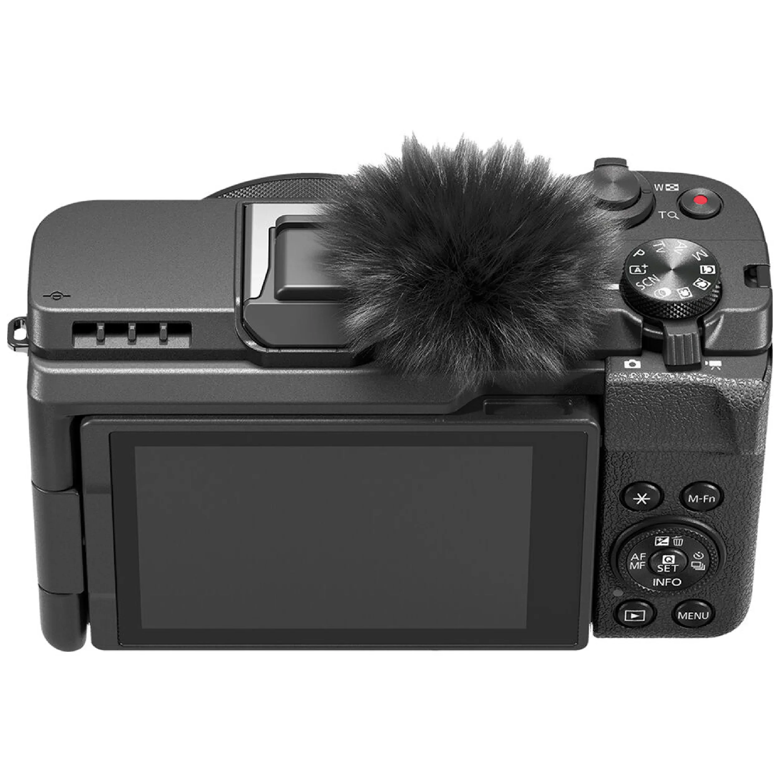 מצלמה דיגיטלית  Canon Powershot V1