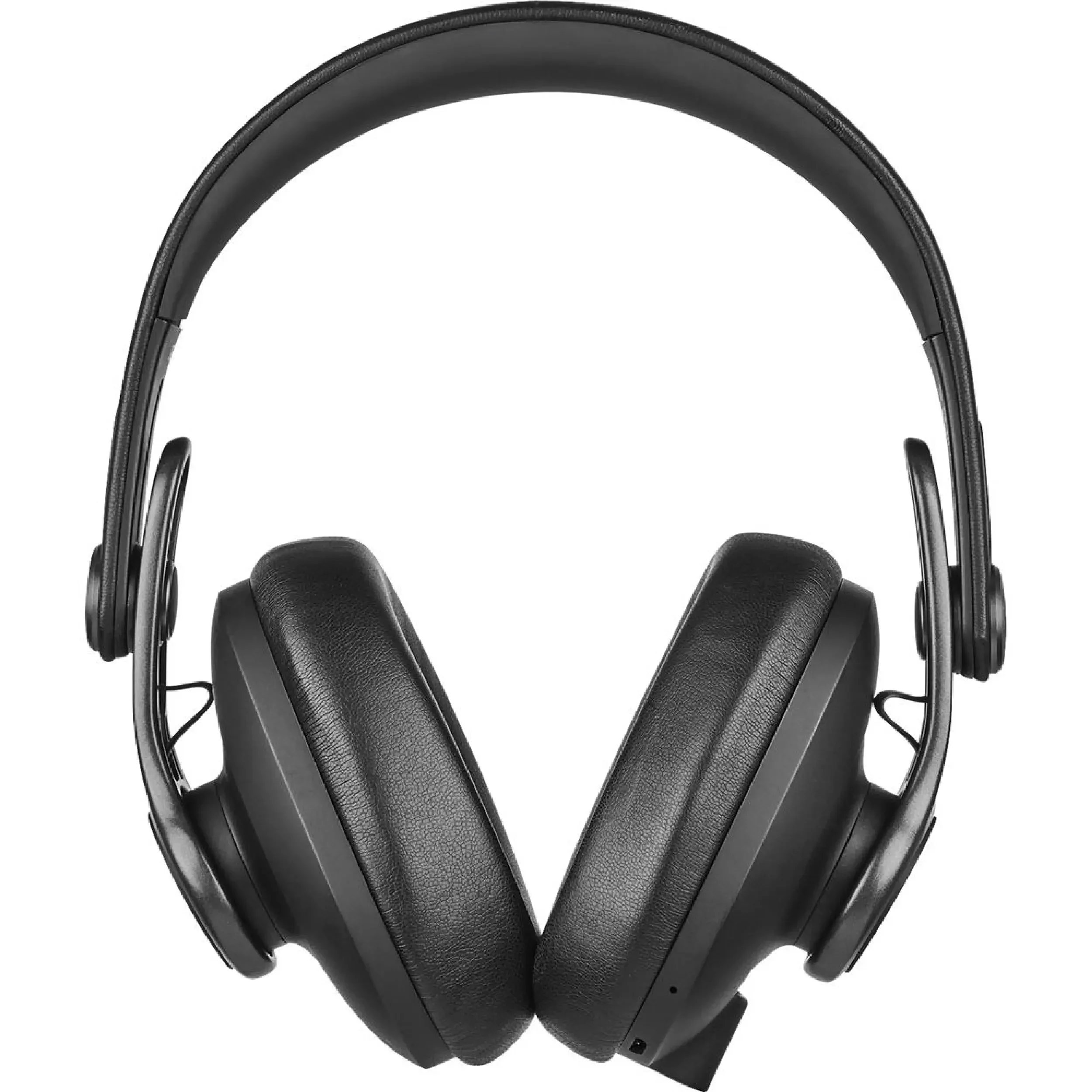 אוזניות אולפן סגורות AKG K371 BT