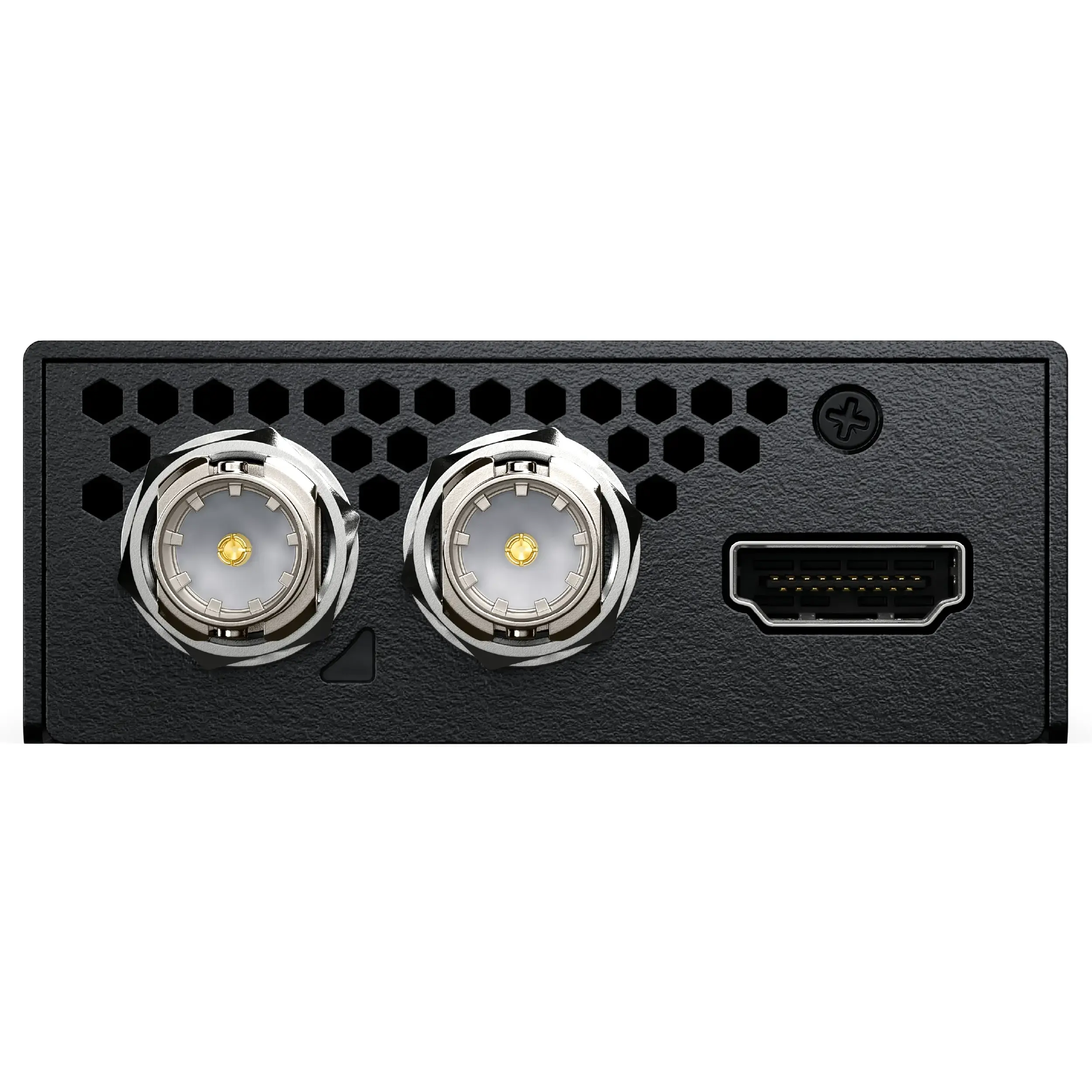 Blackmagic UltraStudio Mini Recorder 12G