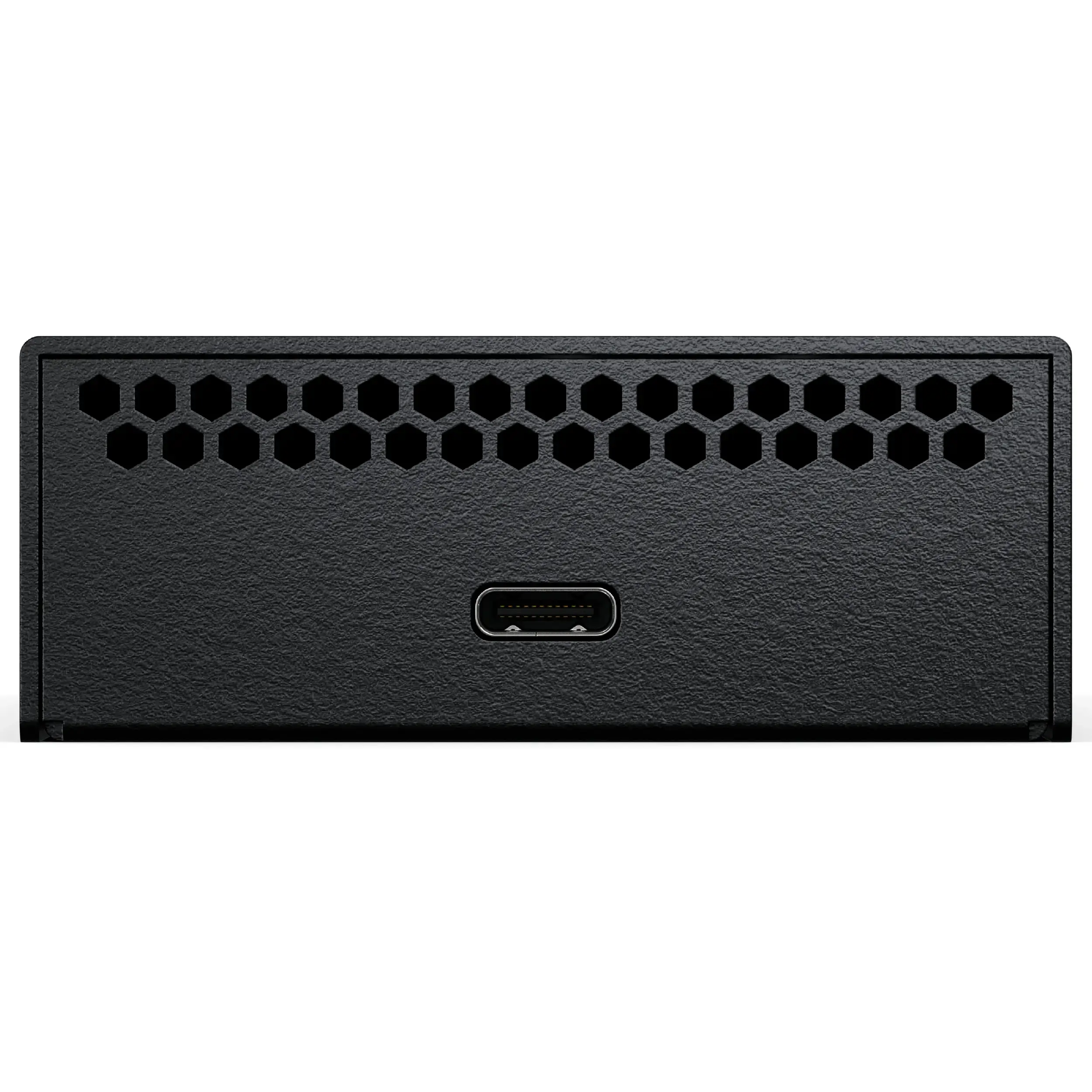 Blackmagic UltraStudio Mini Recorder 12G