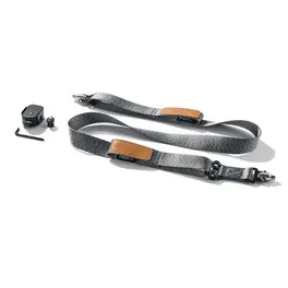 קיט רצועת נשיאה לגימבל SmallRig 4118 DJI RS